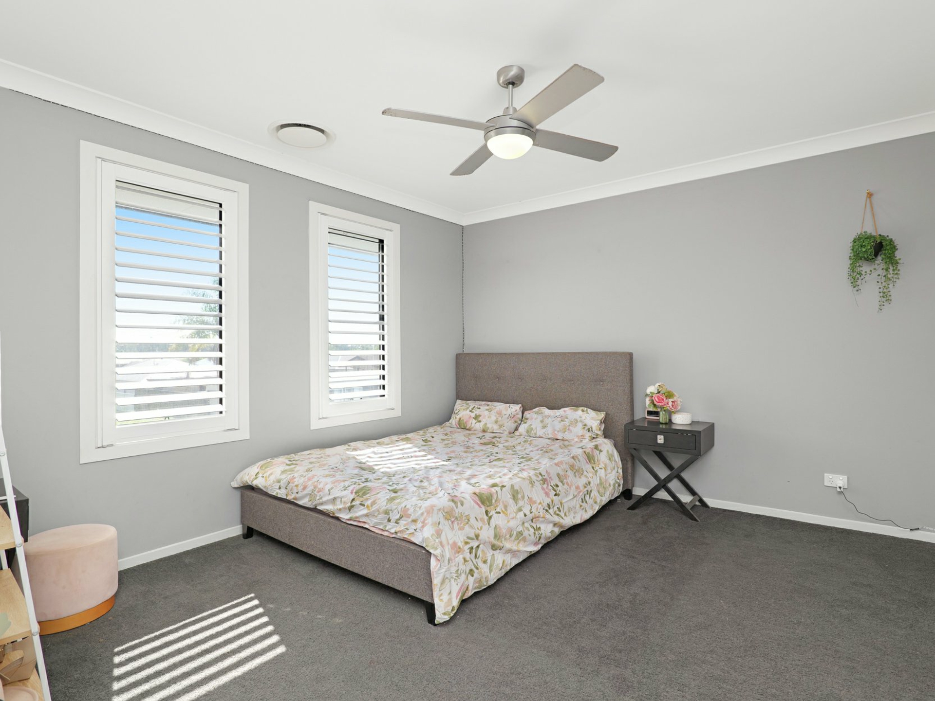 3 Prestwick Place, CESSNOCK