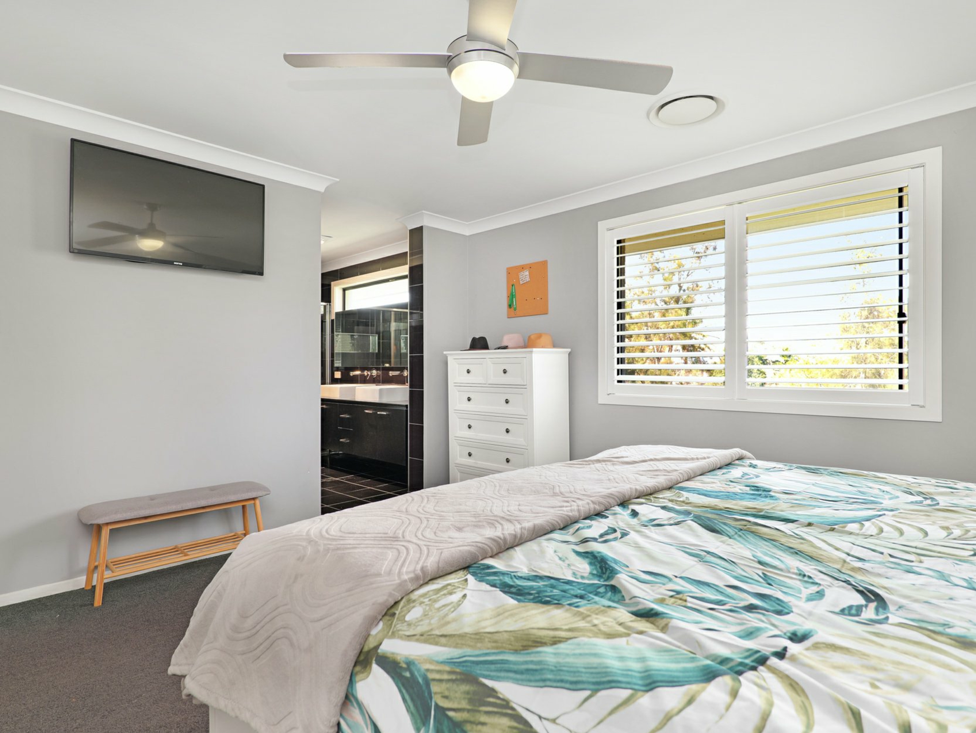 3 Prestwick Place, CESSNOCK
