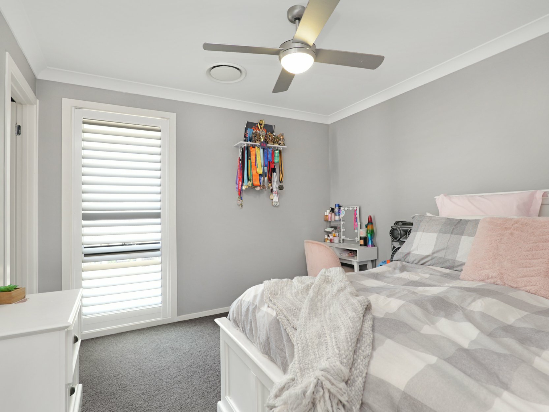 3 Prestwick Place, CESSNOCK