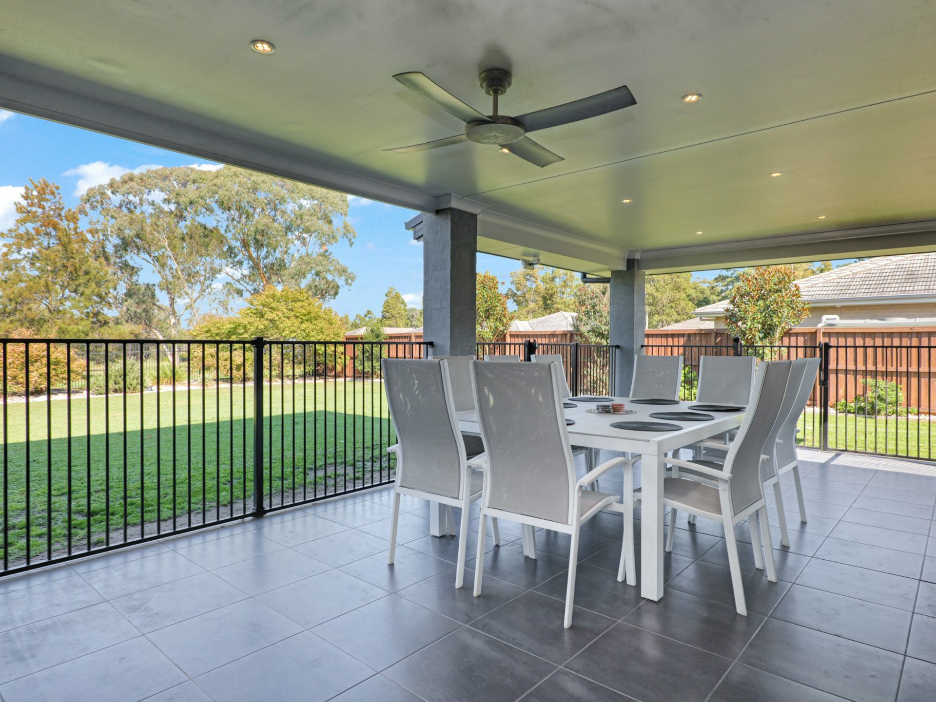 3 Prestwick Place, CESSNOCK