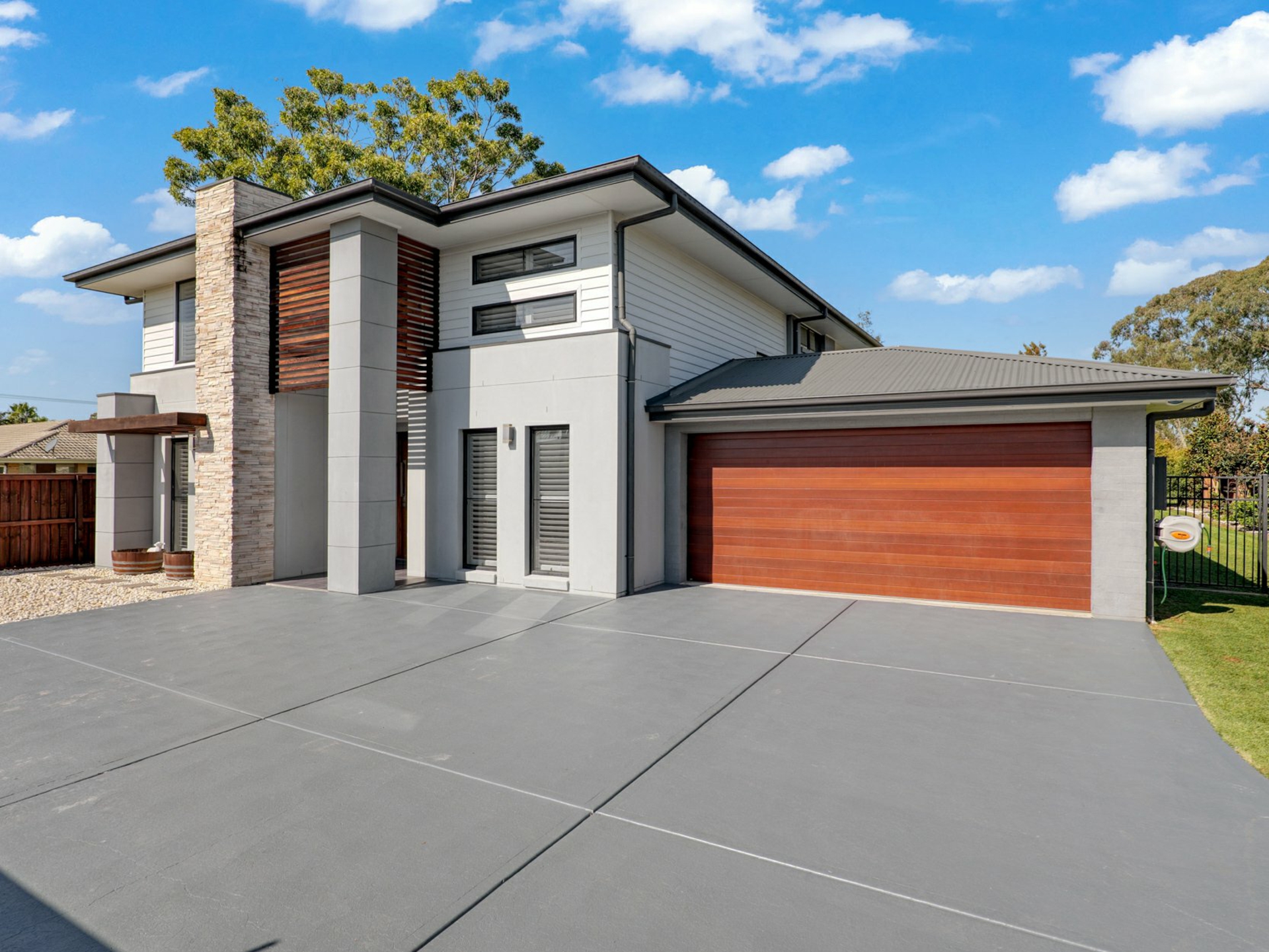 3 Prestwick Place, CESSNOCK