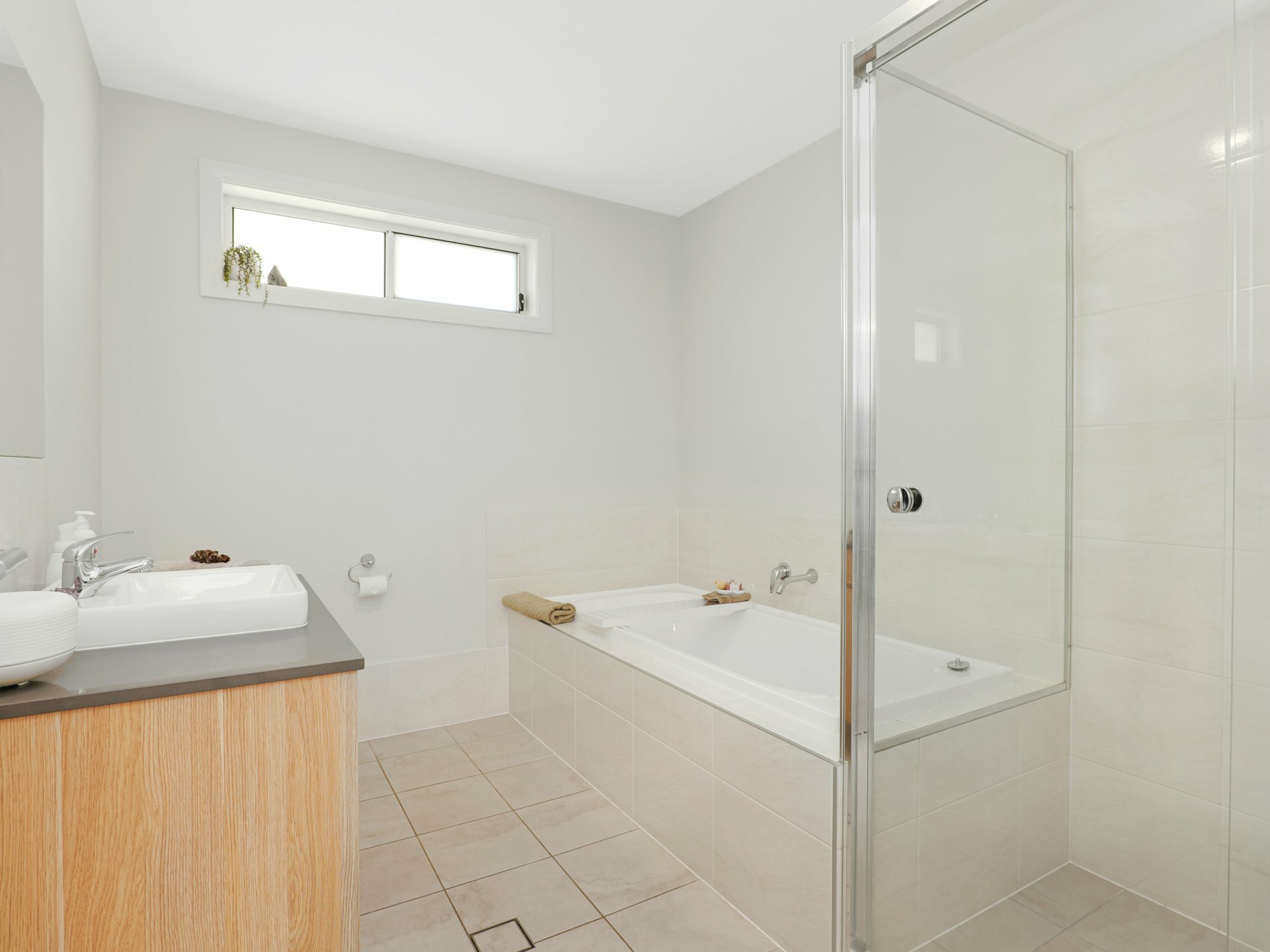 27 Portland Street Millfield NSW House for Sale LJ Hooker