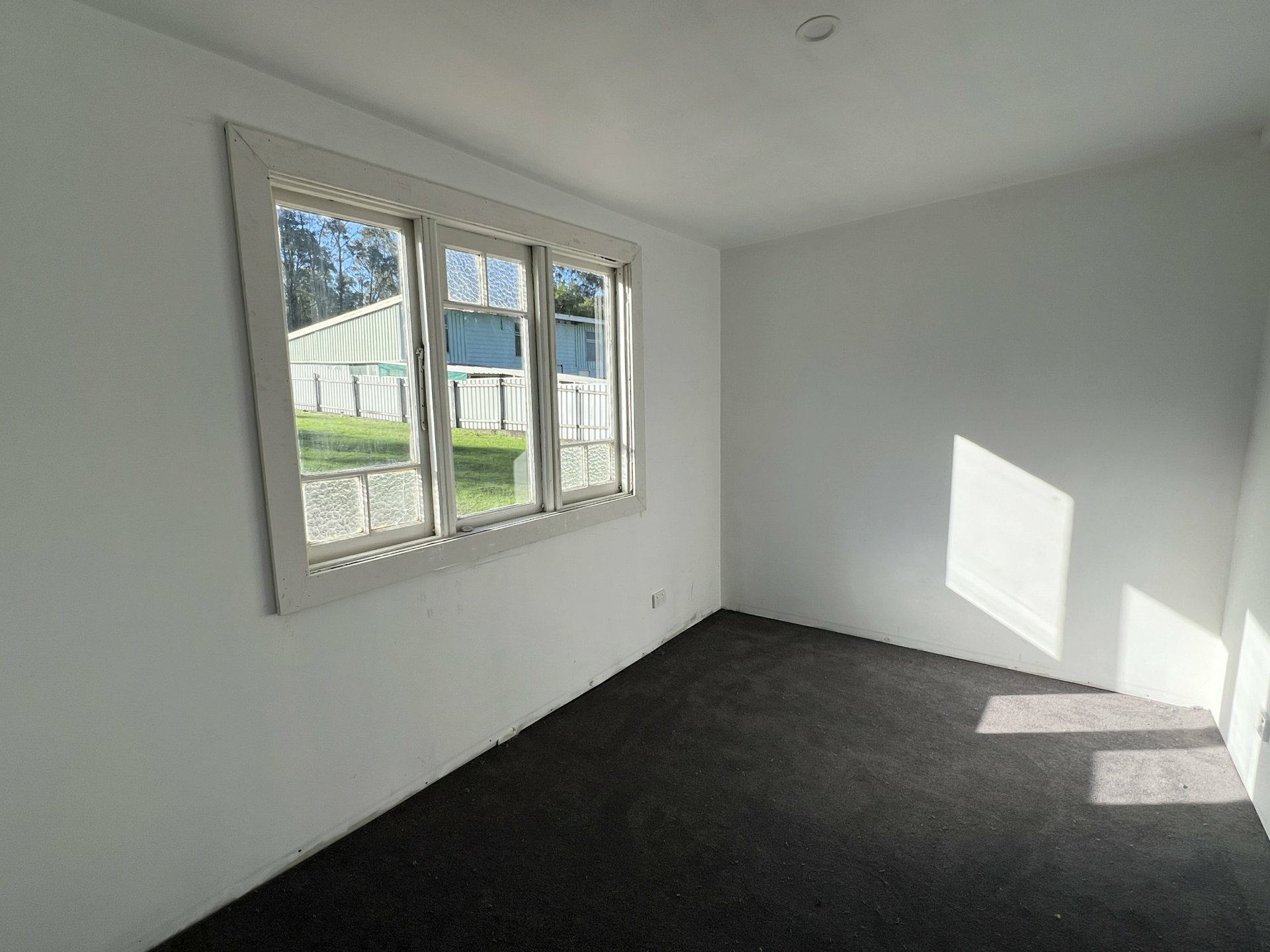 205 Cessnock Road, NEATH