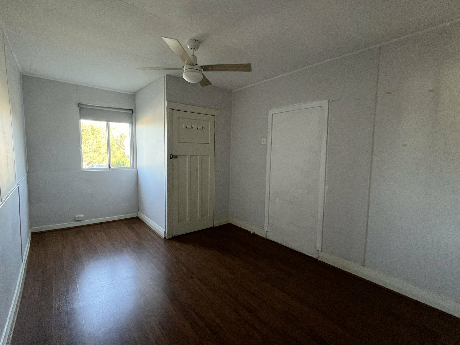 205 Cessnock Road, NEATH