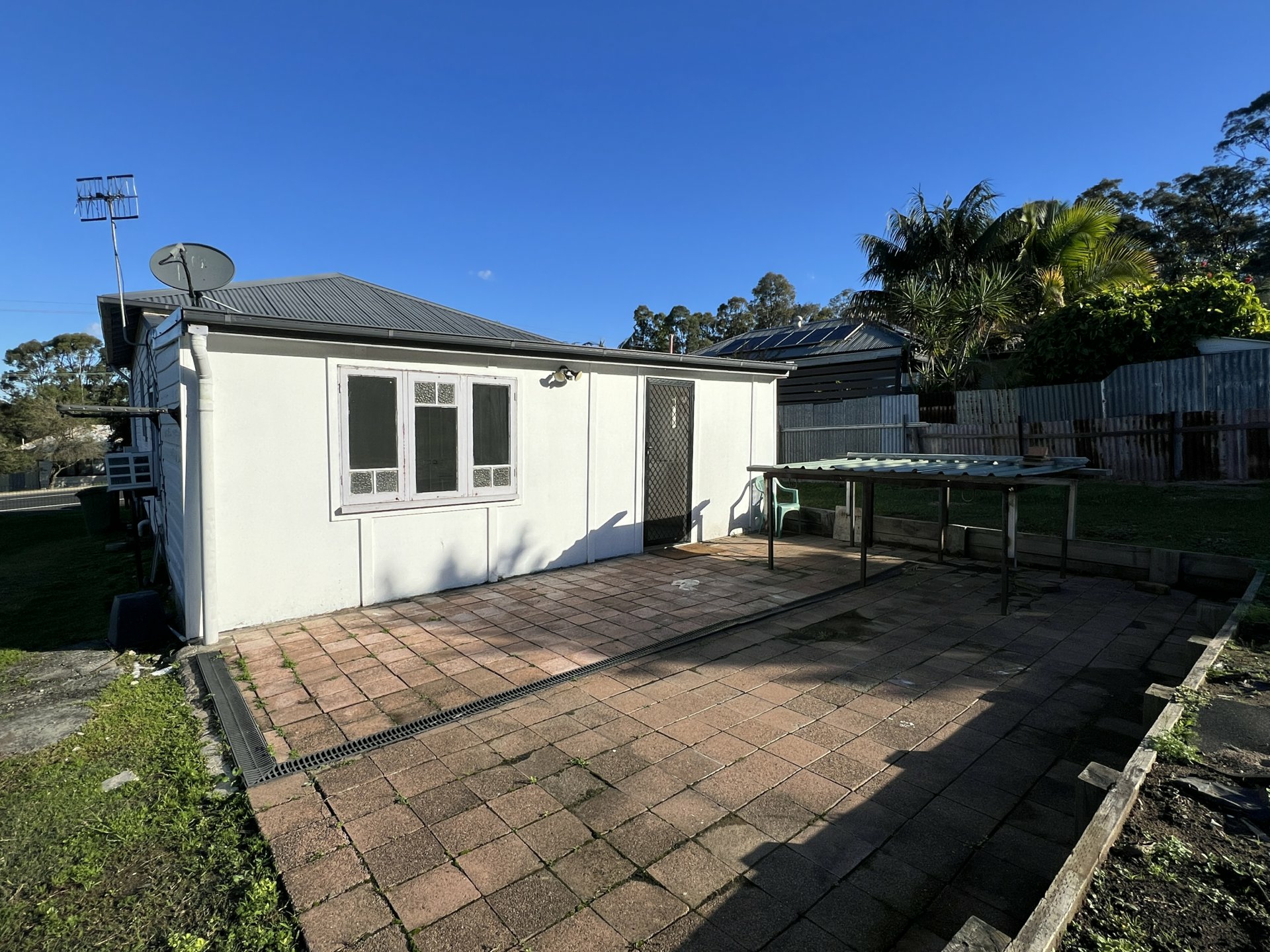 205 Cessnock Road, NEATH