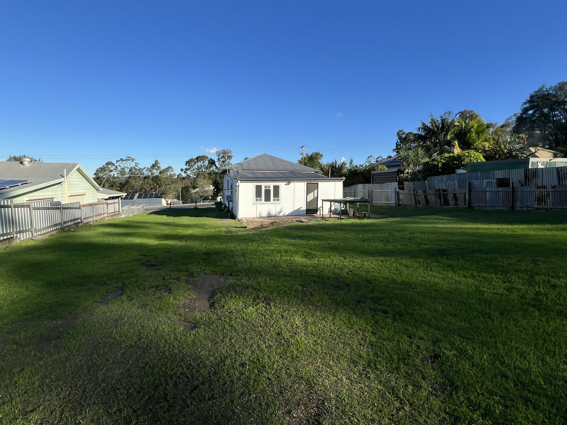 205 Cessnock Road, NEATH