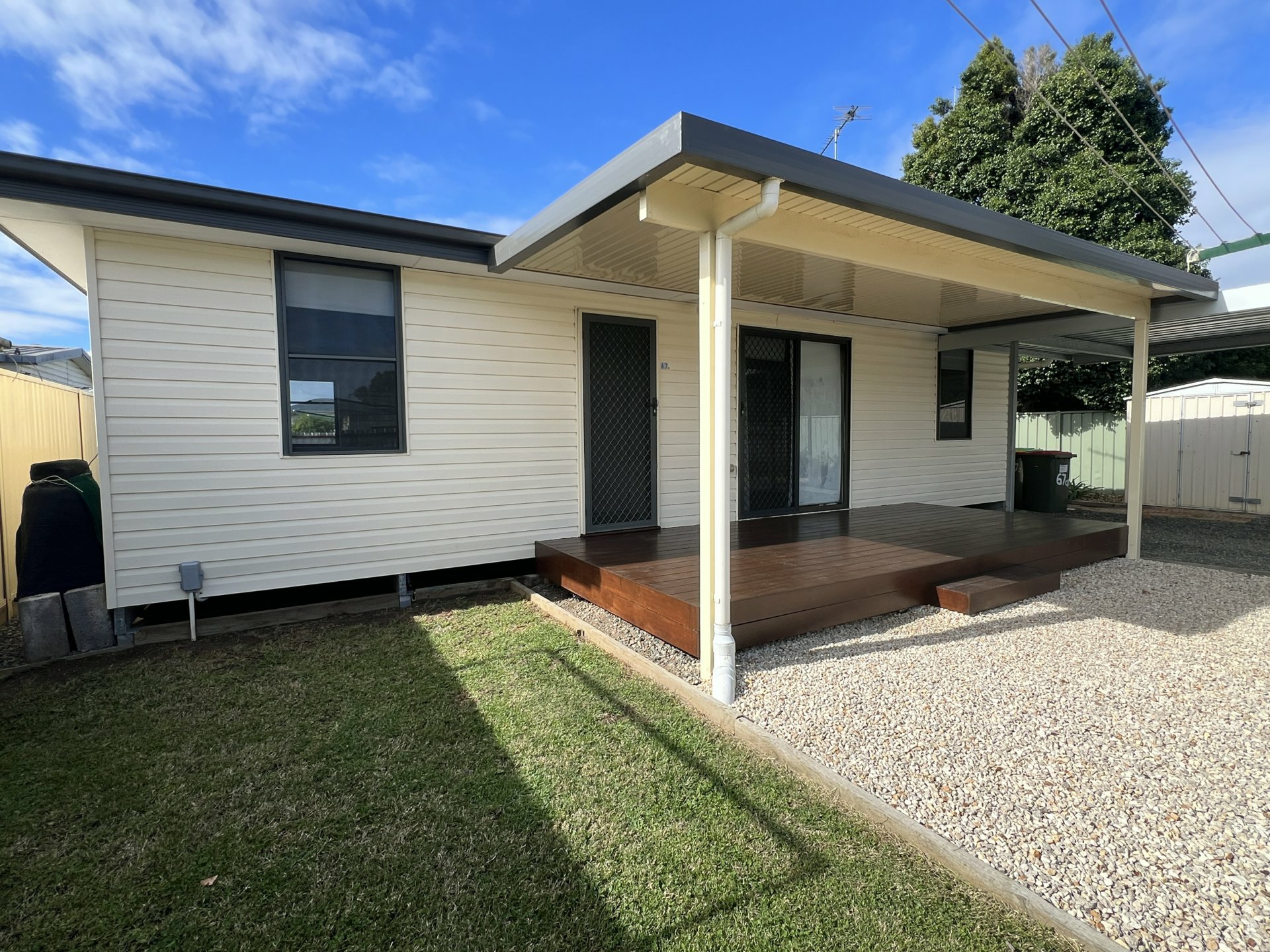 67A Mount View Road, CESSNOCK