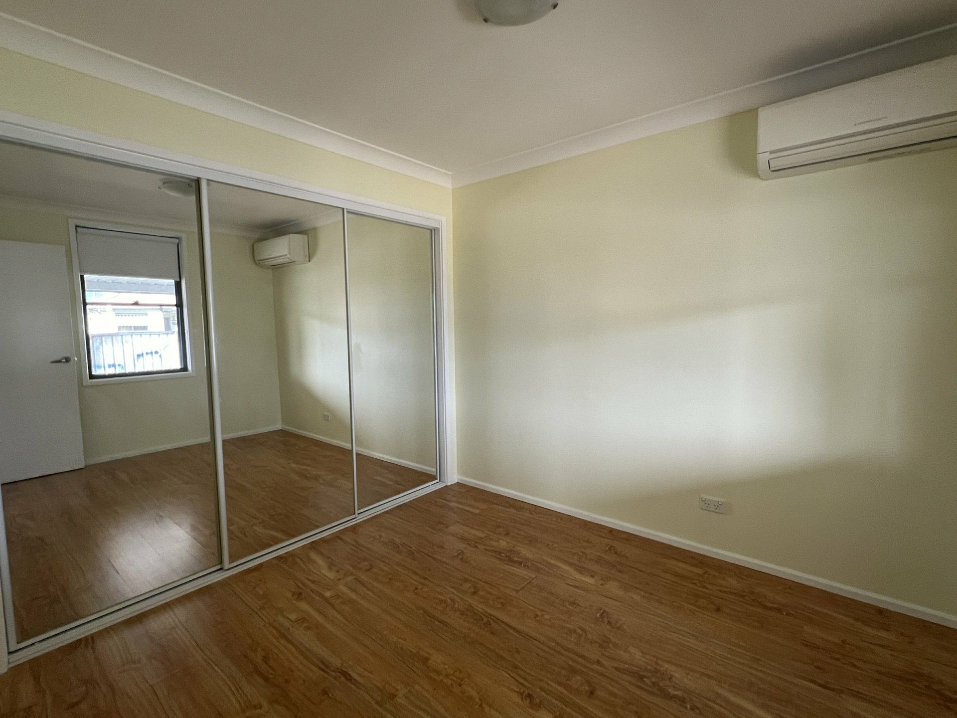 67A Mount View Road, CESSNOCK