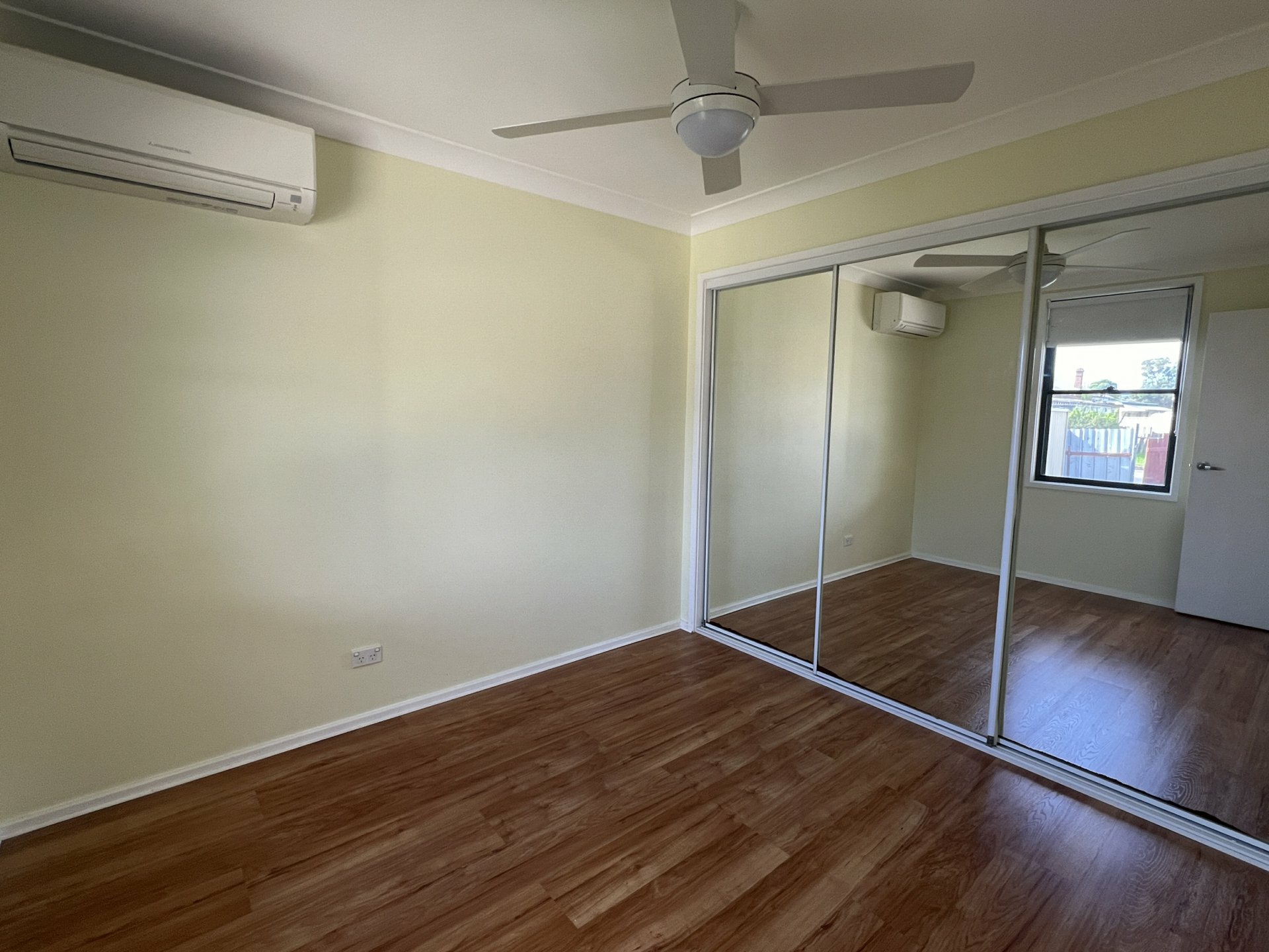 67A Mount View Road, CESSNOCK