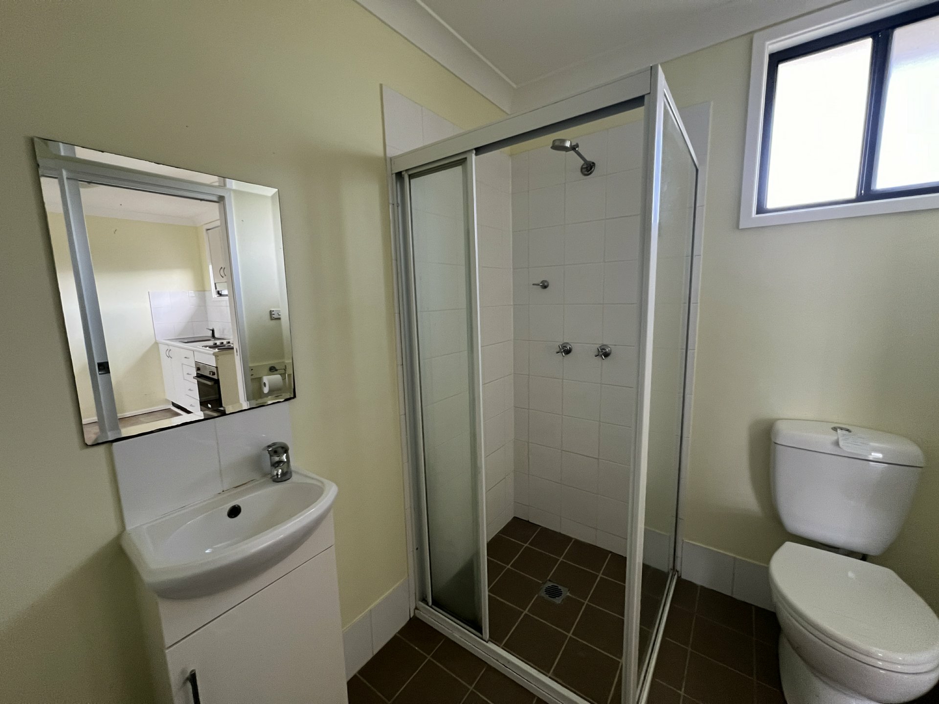 67A Mount View Road, CESSNOCK