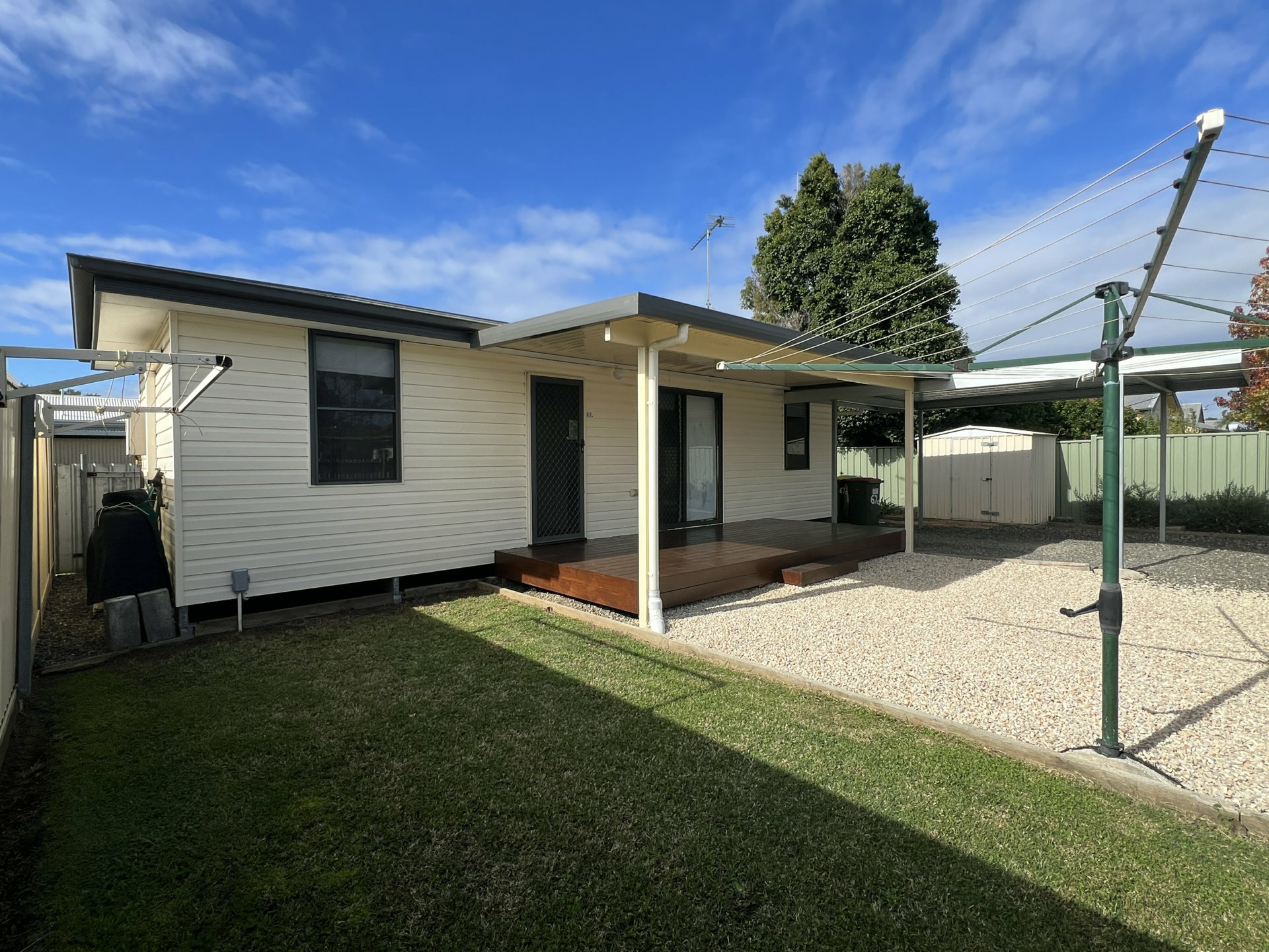 67A Mount View Road, CESSNOCK