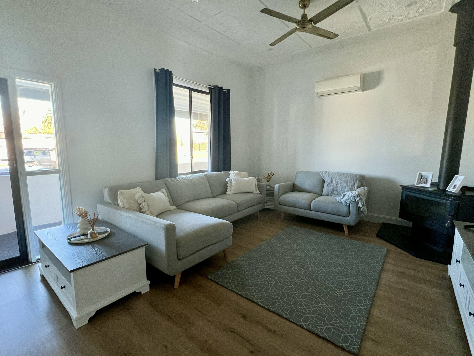 3 Alexander Street, CESSNOCK