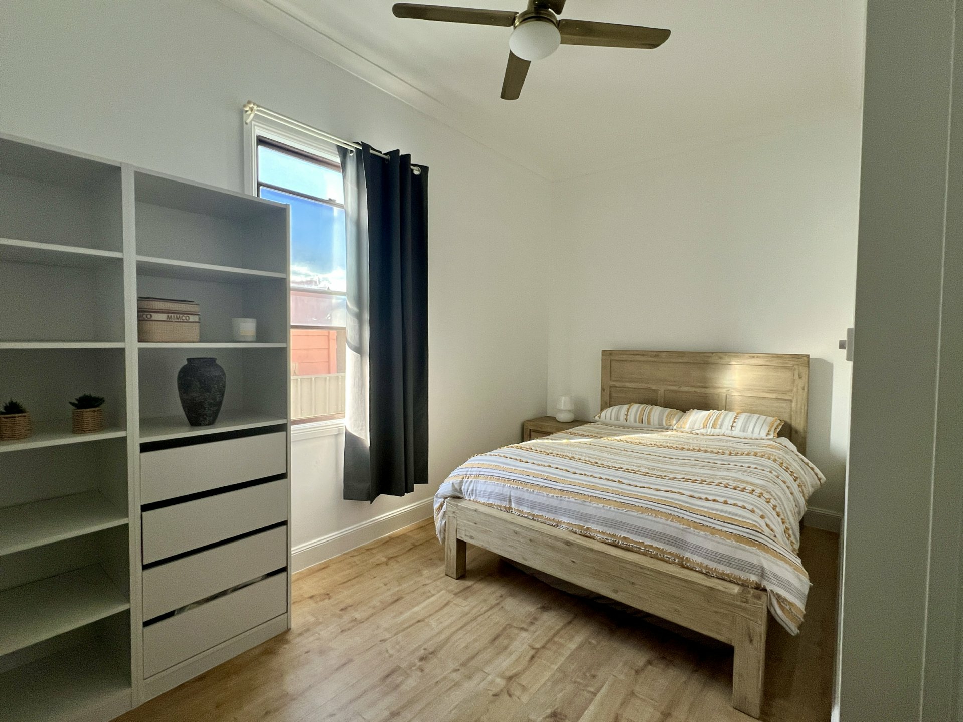 3 Alexander Street, CESSNOCK