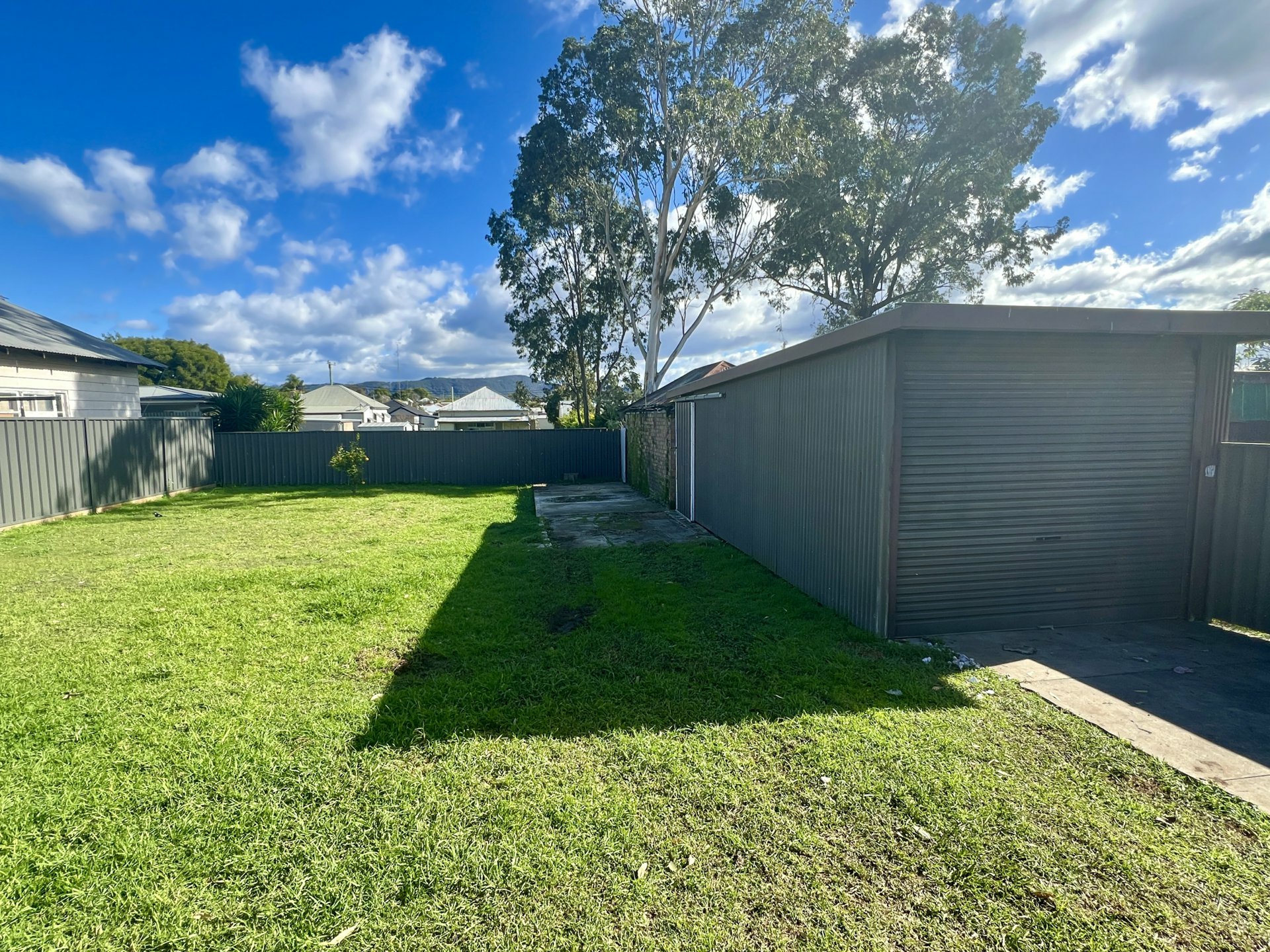 3 Alexander Street, CESSNOCK