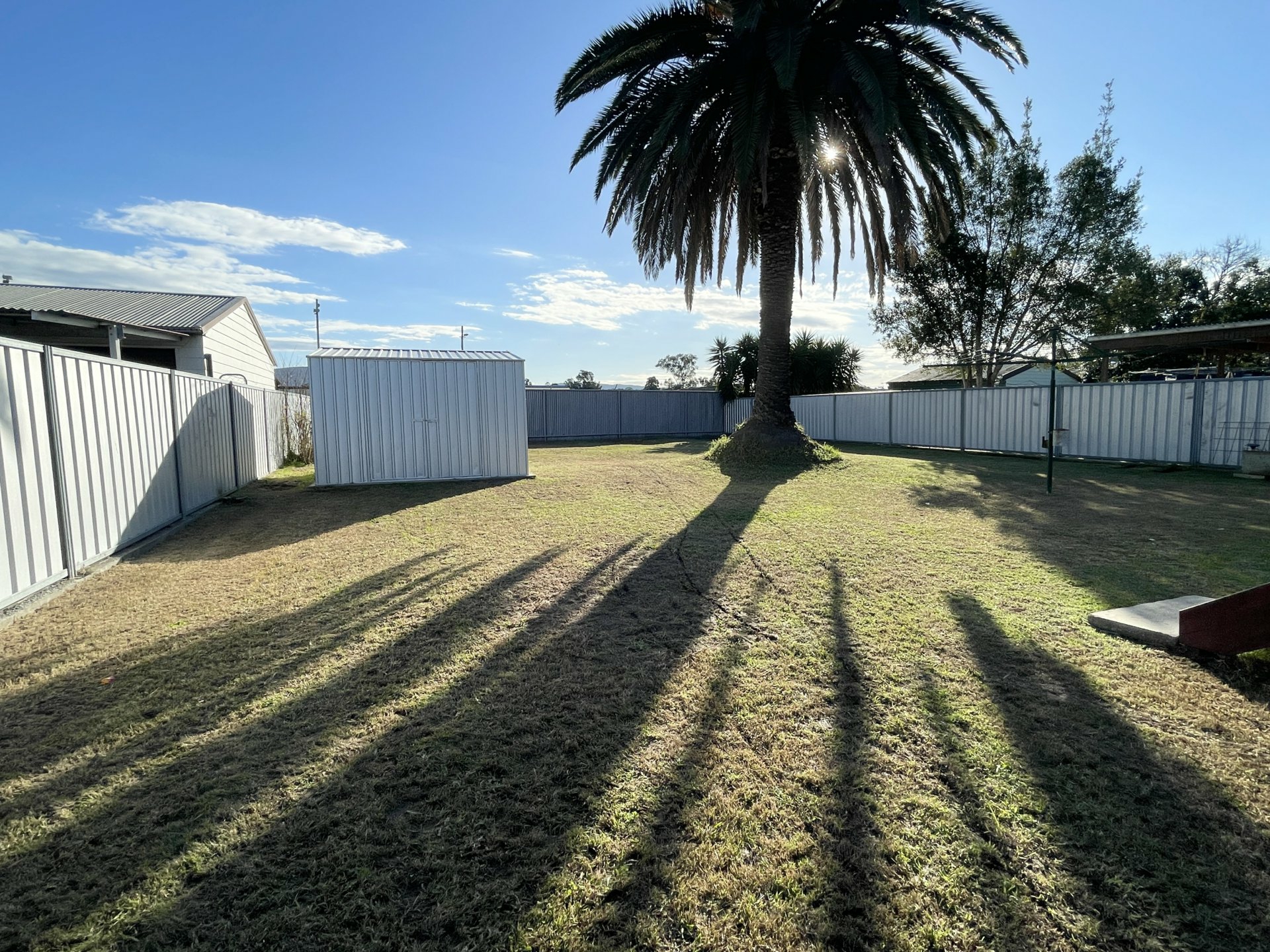 8 Barrett Avenue, CESSNOCK