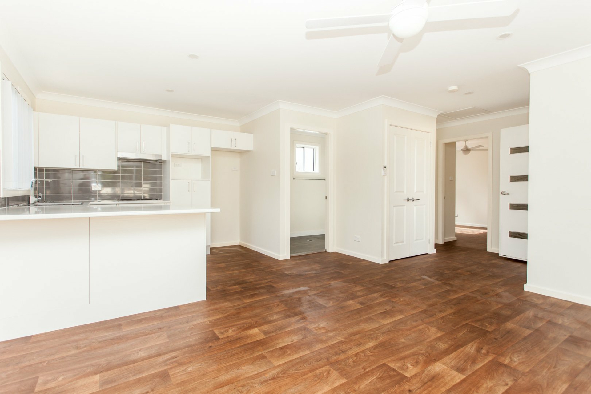 3A Albury Street, ABERMAIN