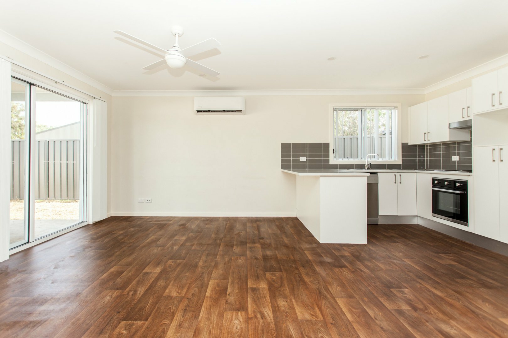 3A Albury Street, ABERMAIN