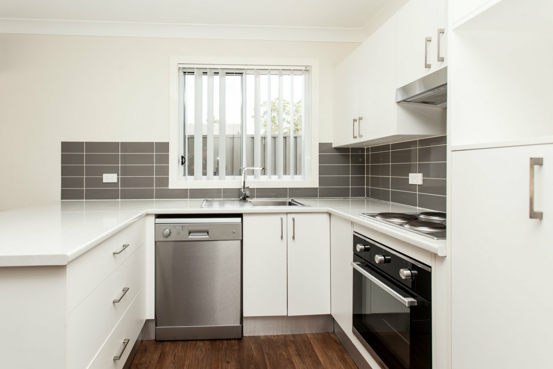 3A Albury Street, ABERMAIN