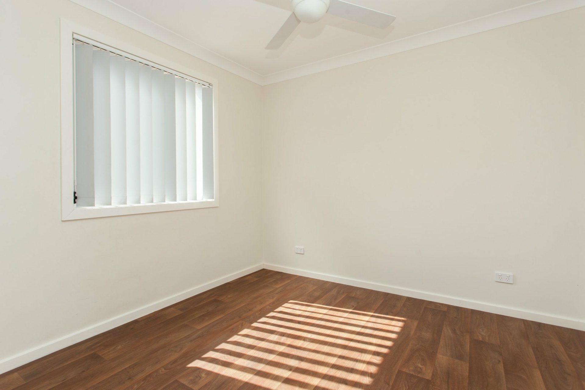 3A Albury Street, ABERMAIN