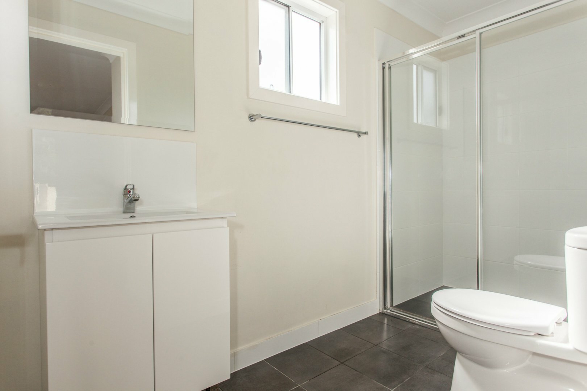 3A Albury Street, ABERMAIN
