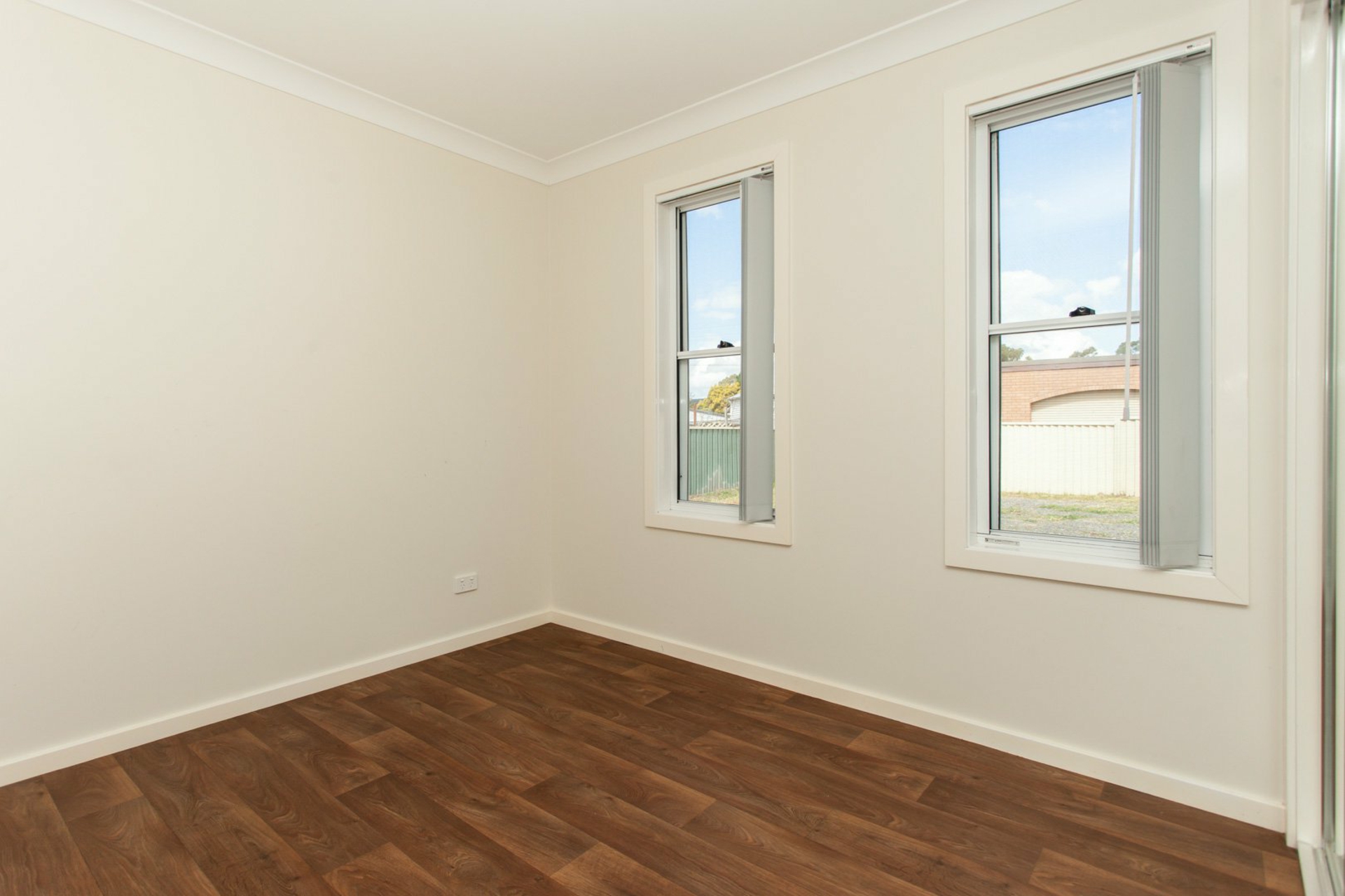 3A Albury Street, ABERMAIN