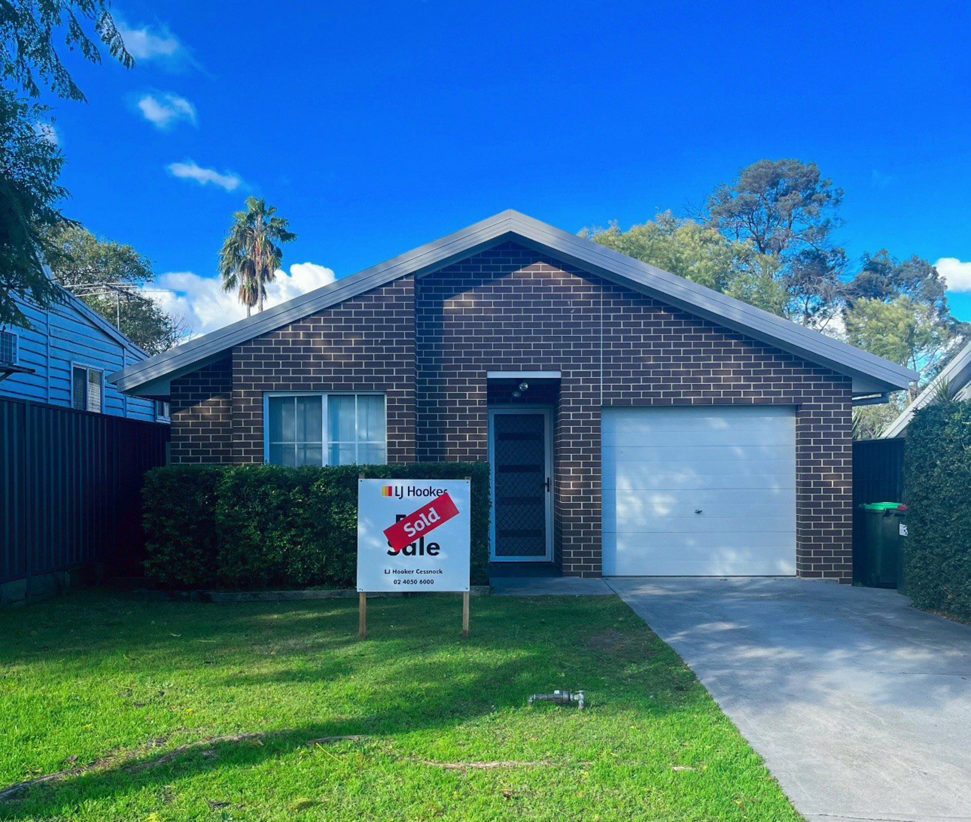 28A Harris Street Cessnock NSW