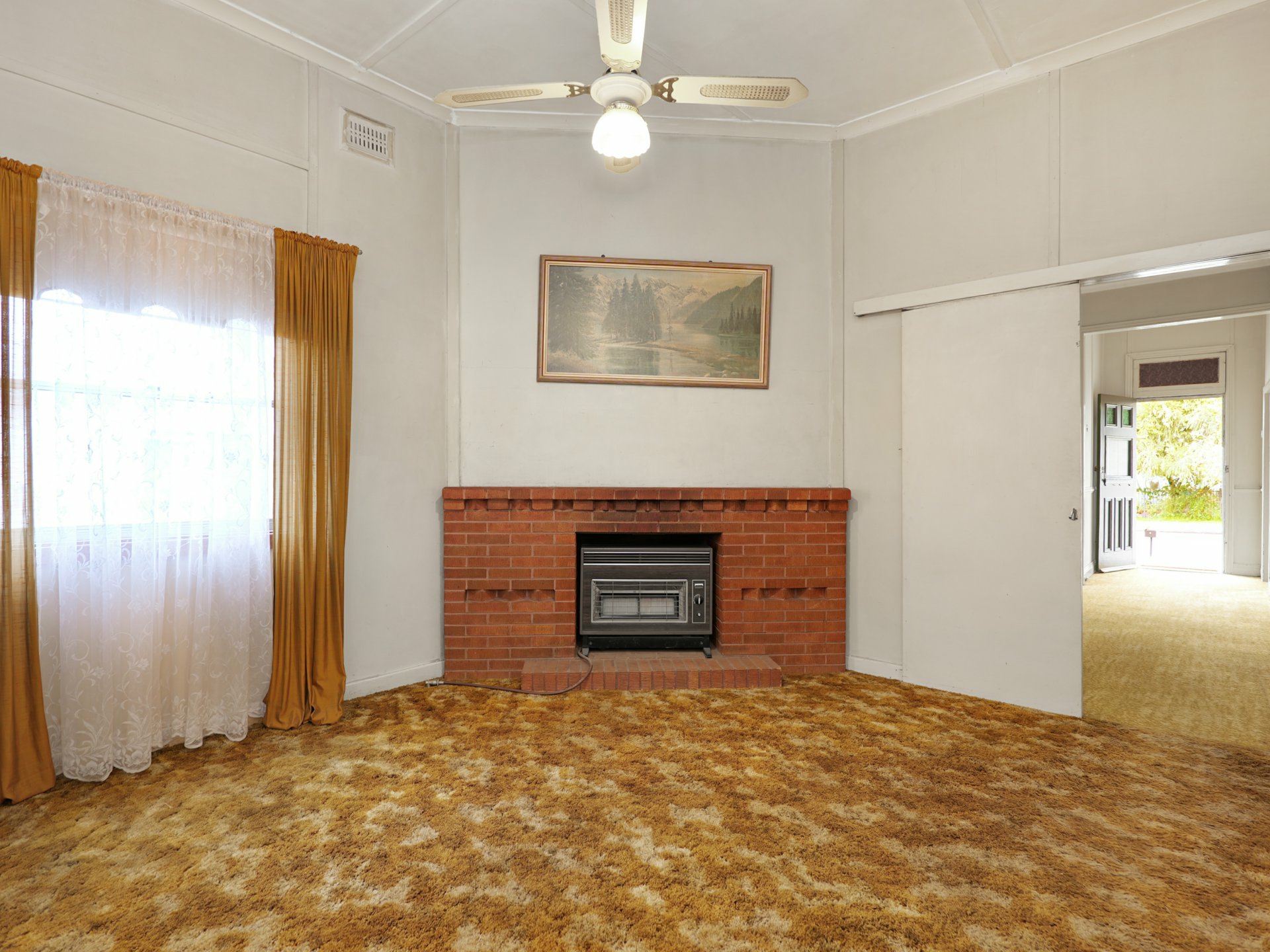14 Boomerang Street Cessnock NSW Property Details LJ Hooker