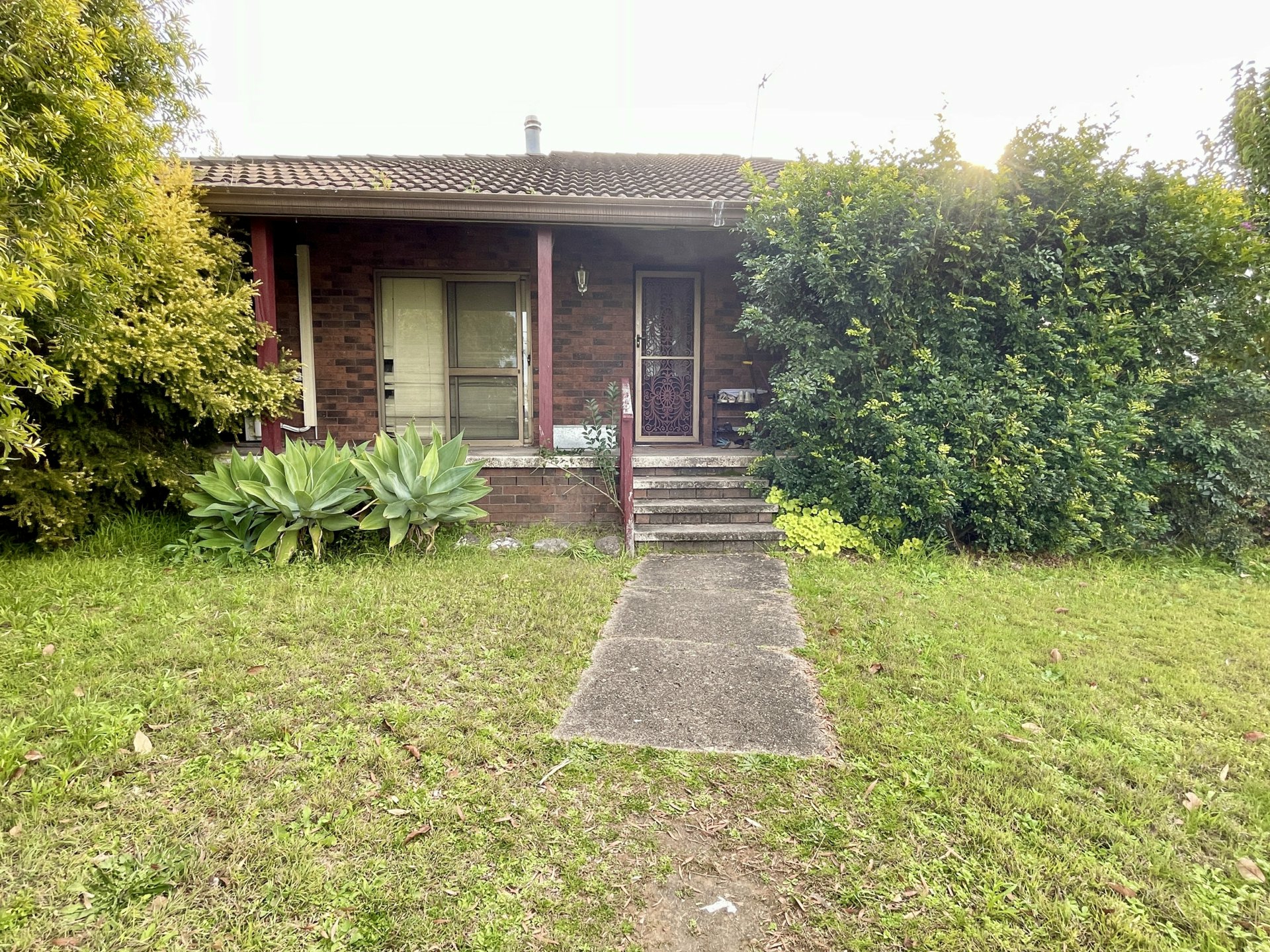 21 Stephen Street, CESSNOCK