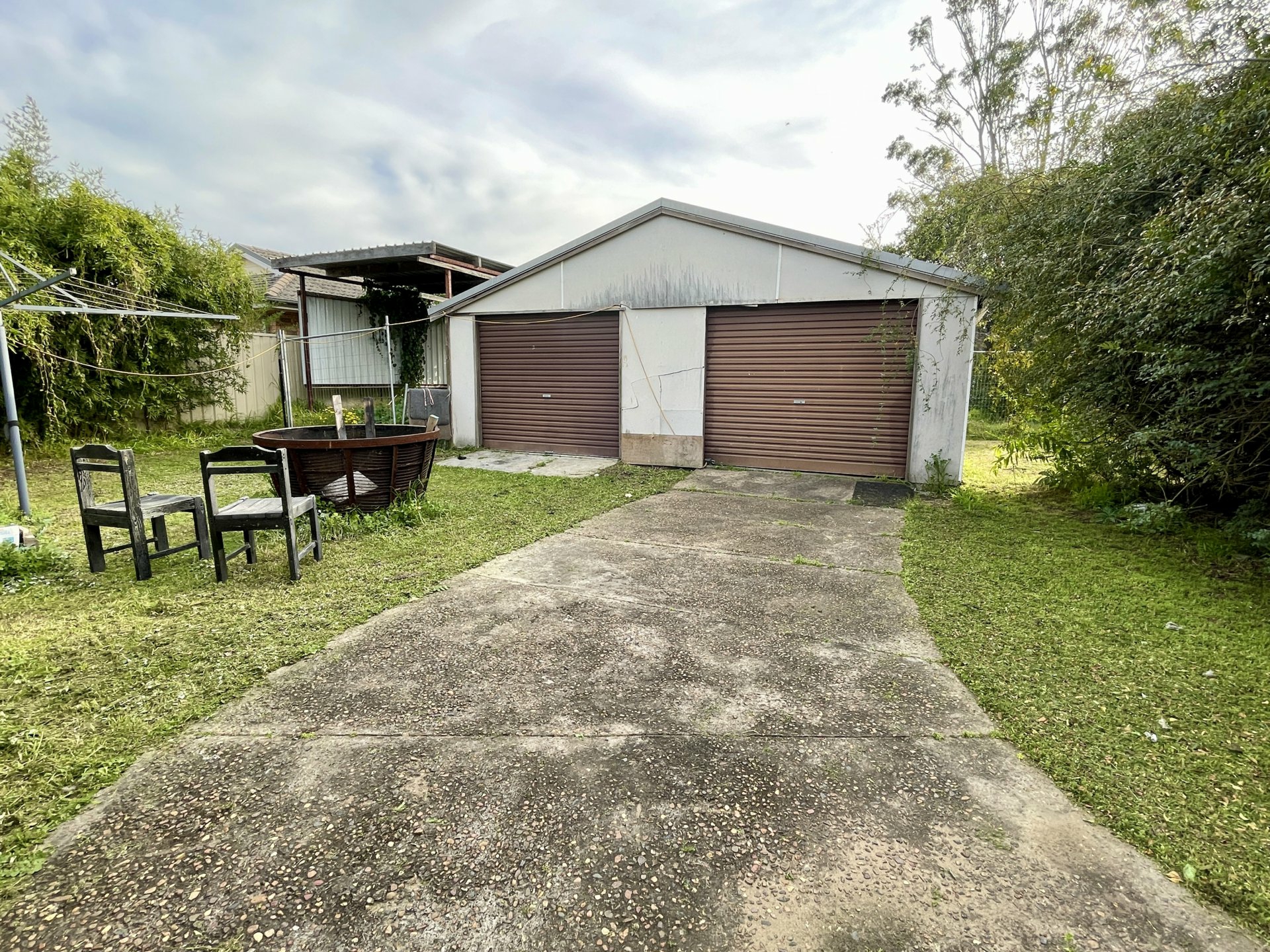 21 Stephen Street, CESSNOCK