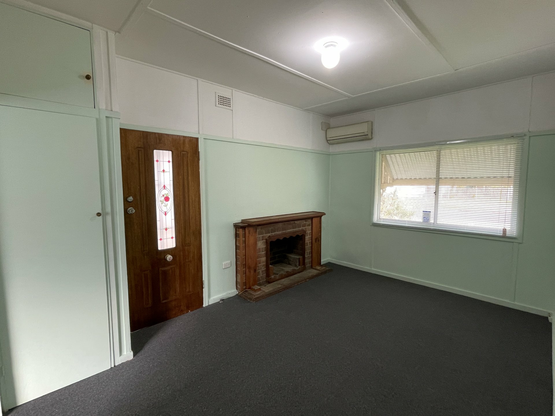 26 Hunter Avenue, CESSNOCK