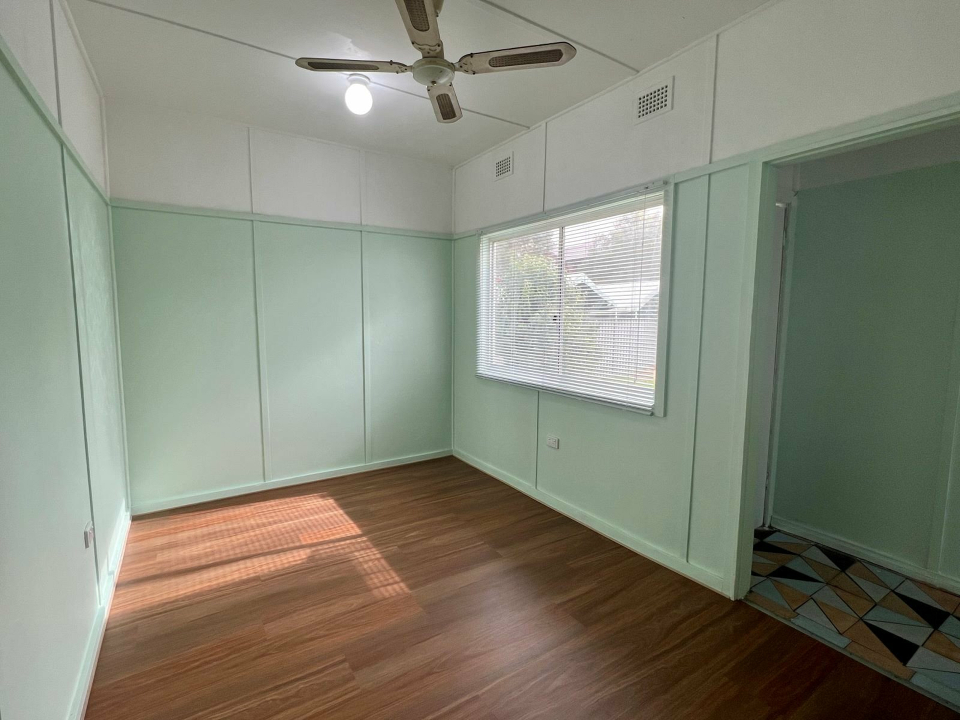 26 Hunter Avenue, CESSNOCK