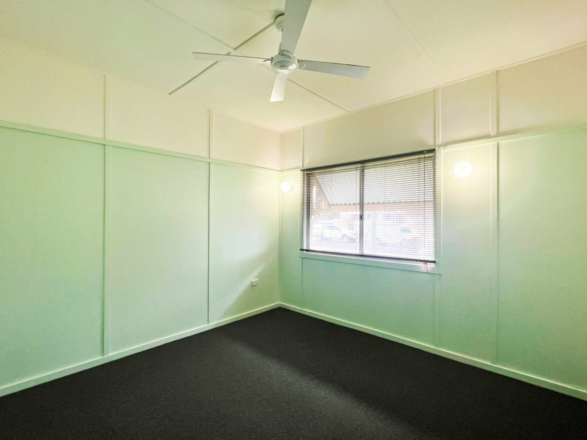 26 Hunter Avenue, CESSNOCK