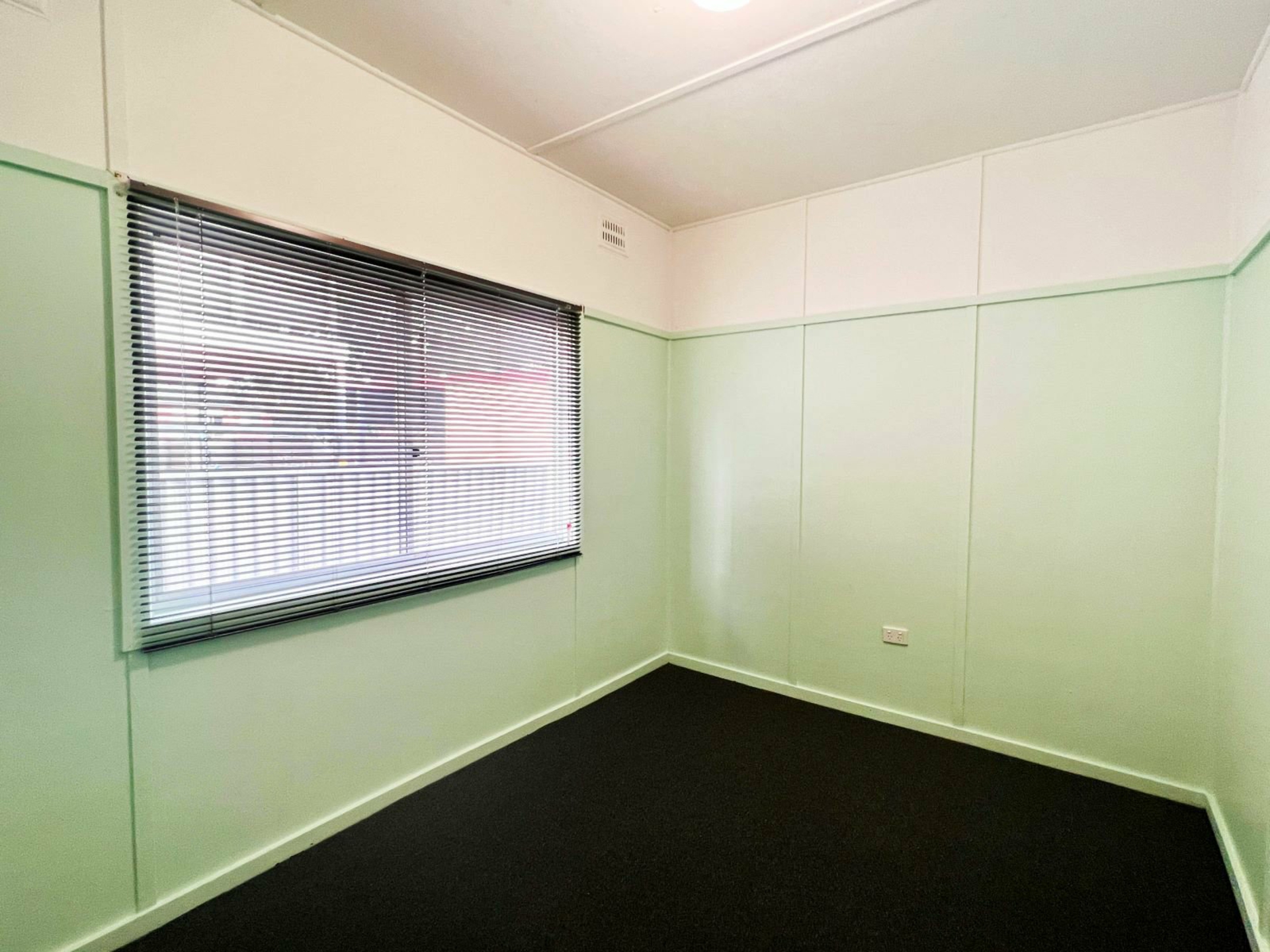 26 Hunter Avenue, CESSNOCK