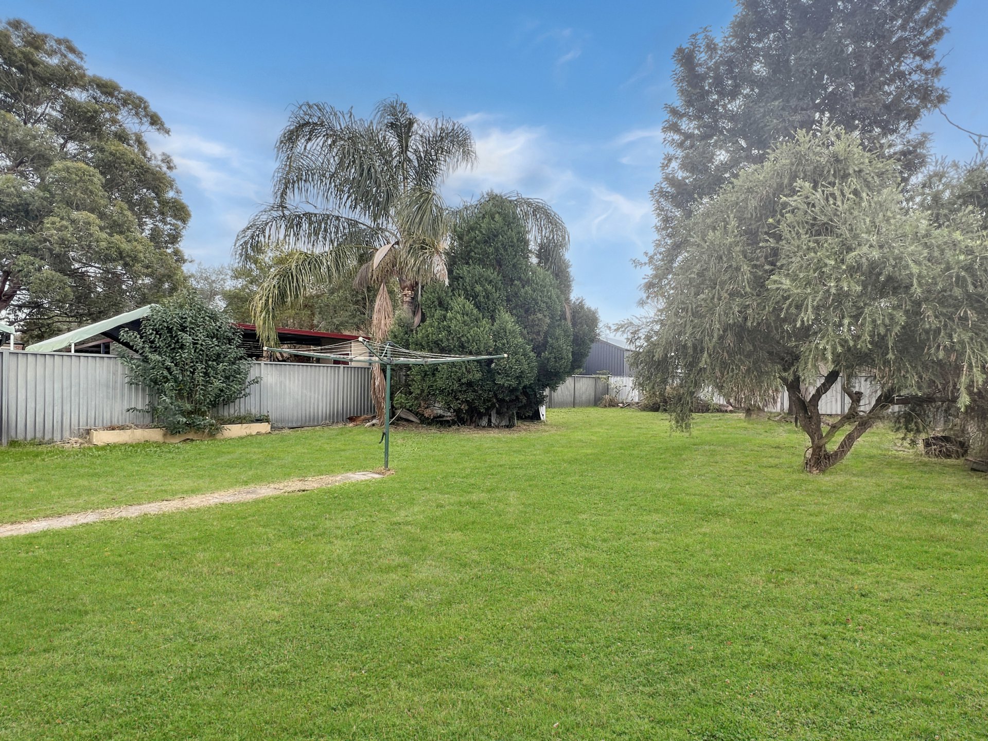 26 Hunter Avenue, CESSNOCK