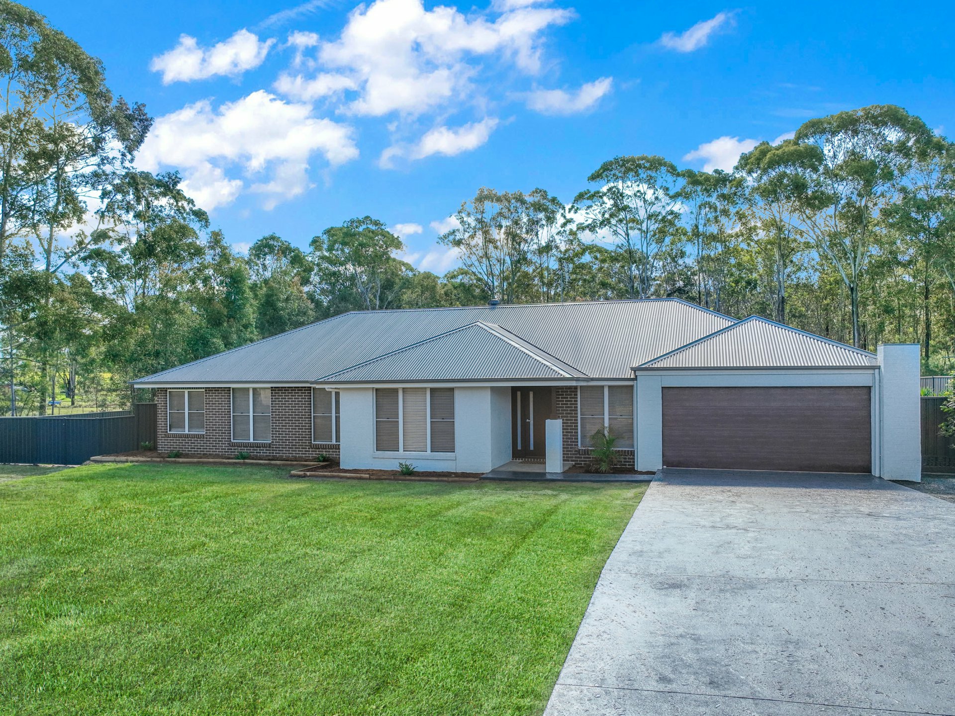 14A Anderson Avenue, PAXTON