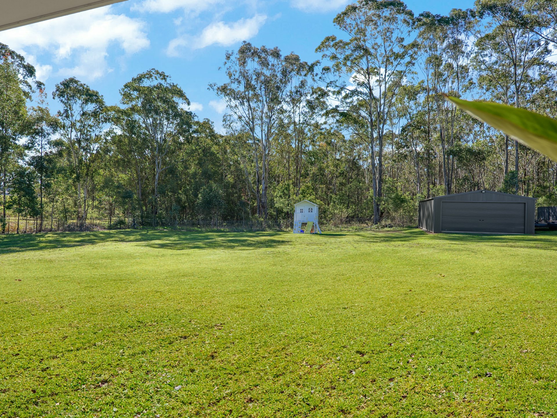 14A Anderson Avenue, PAXTON