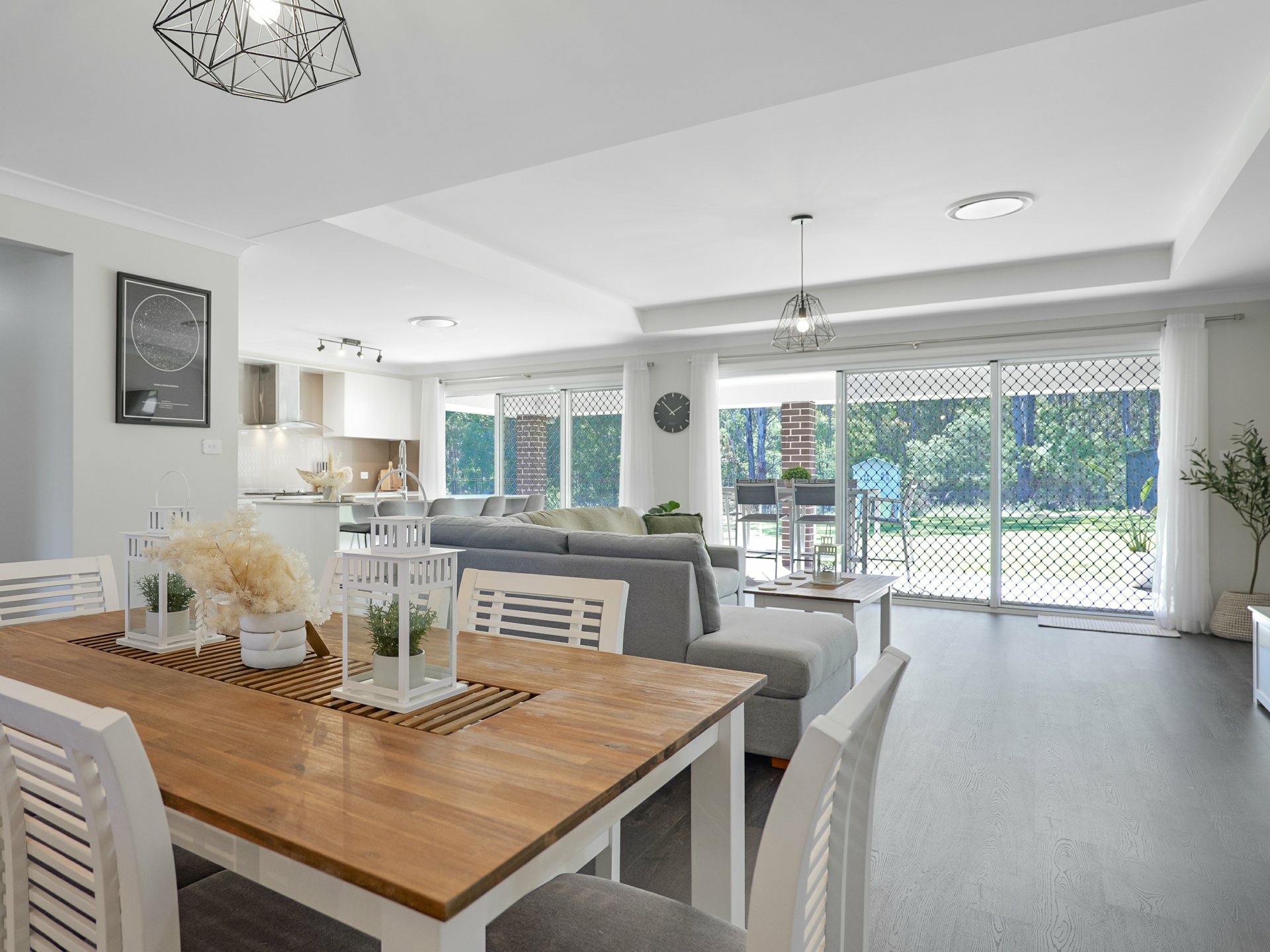 14A Anderson Avenue, PAXTON