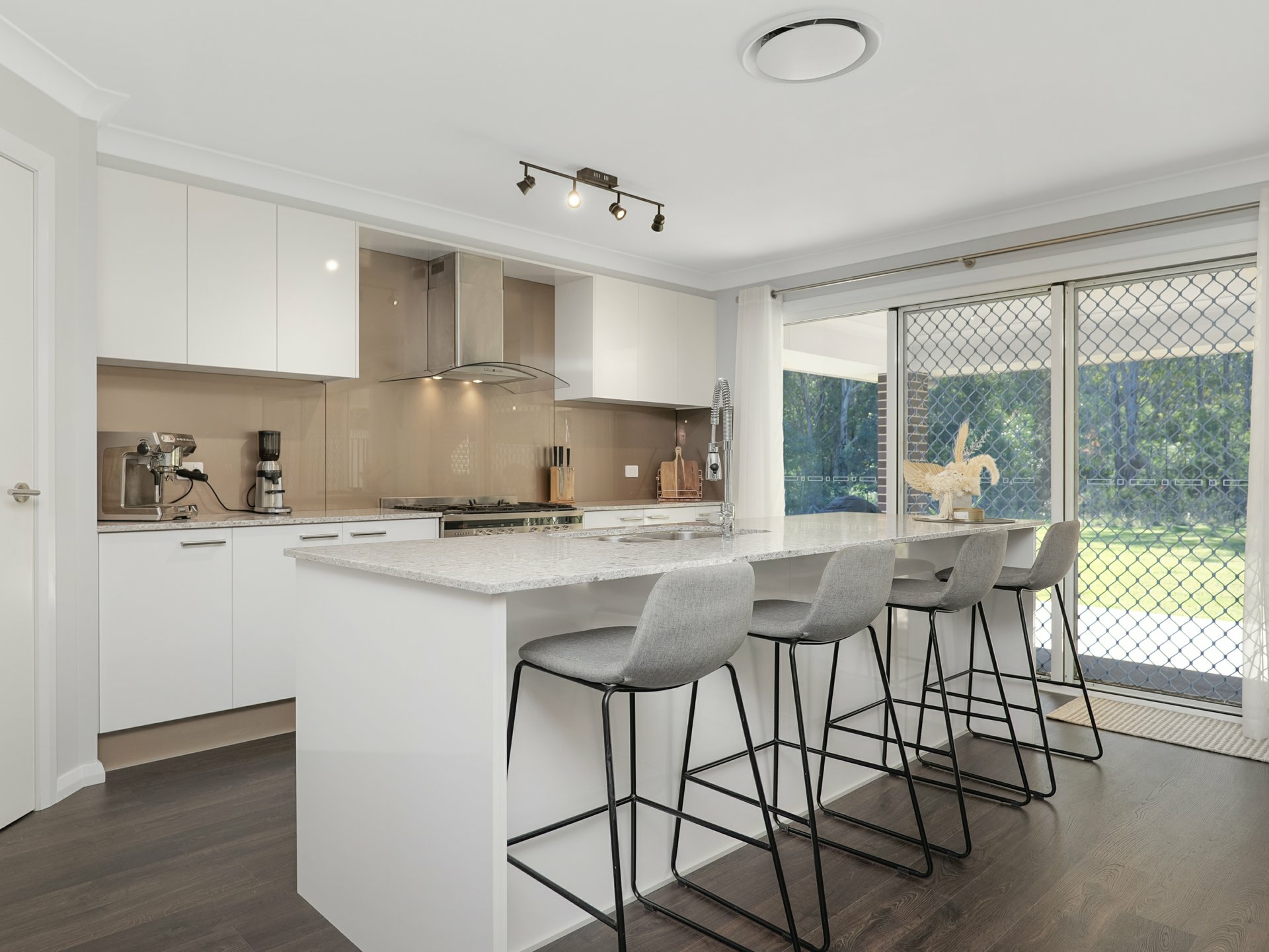 14A Anderson Avenue, PAXTON