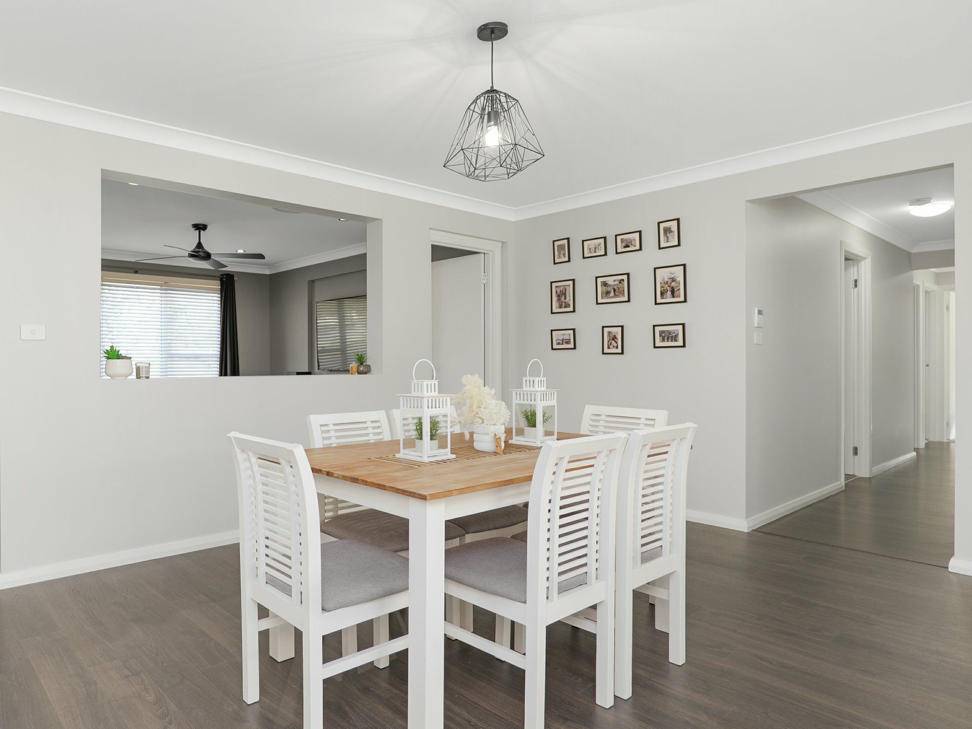 14A Anderson Avenue, PAXTON