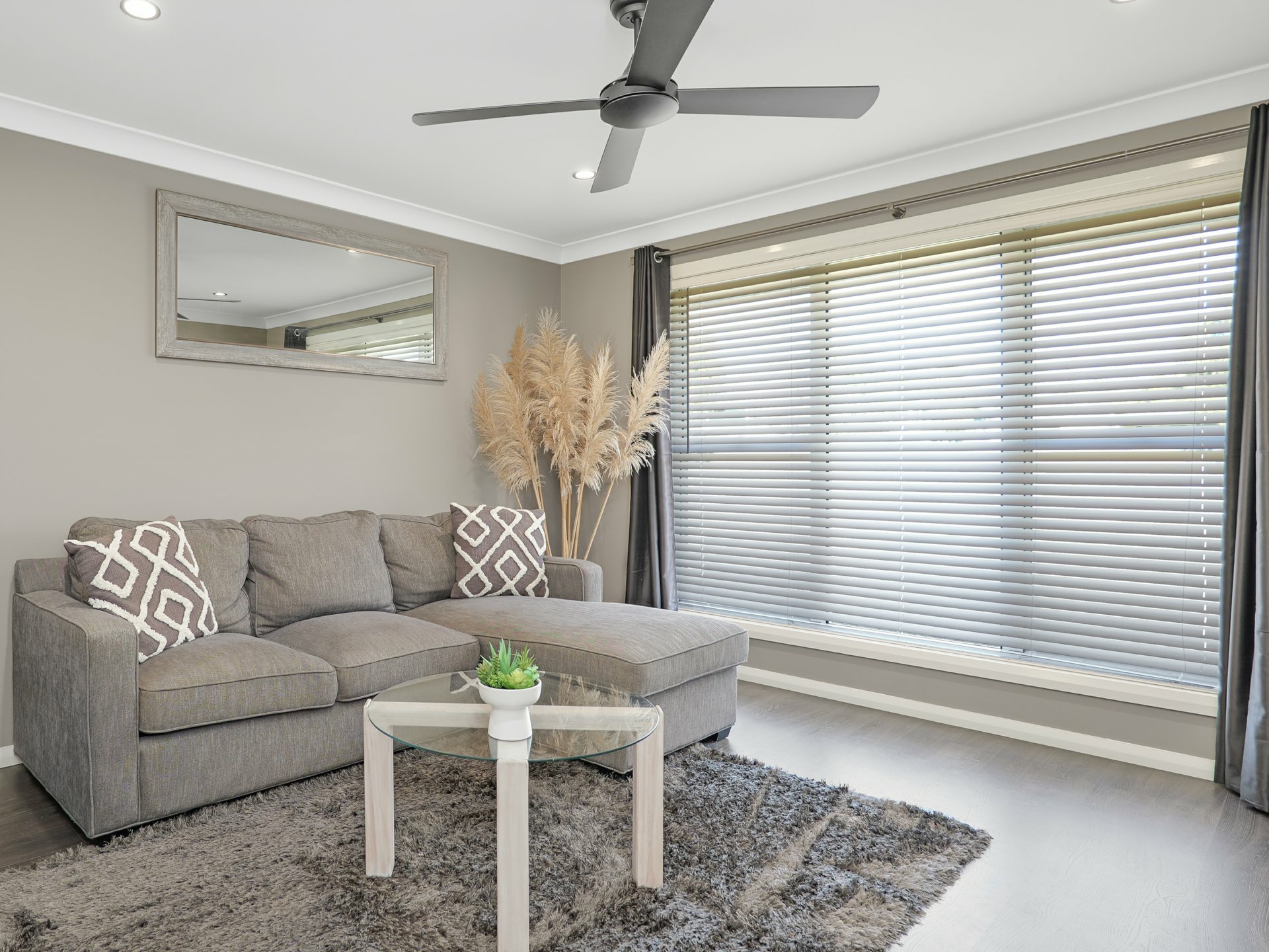 14A Anderson Avenue, PAXTON