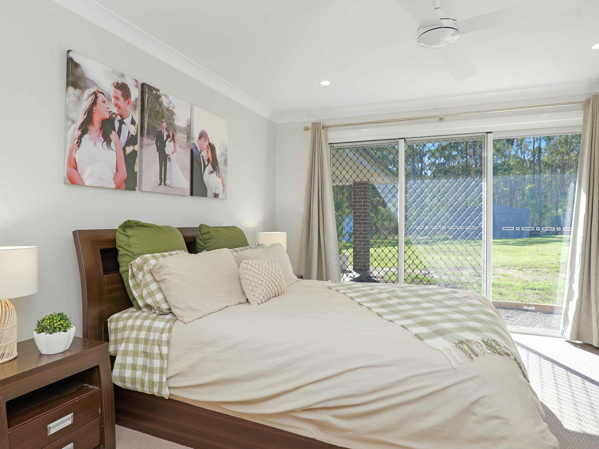 14A Anderson Avenue, PAXTON