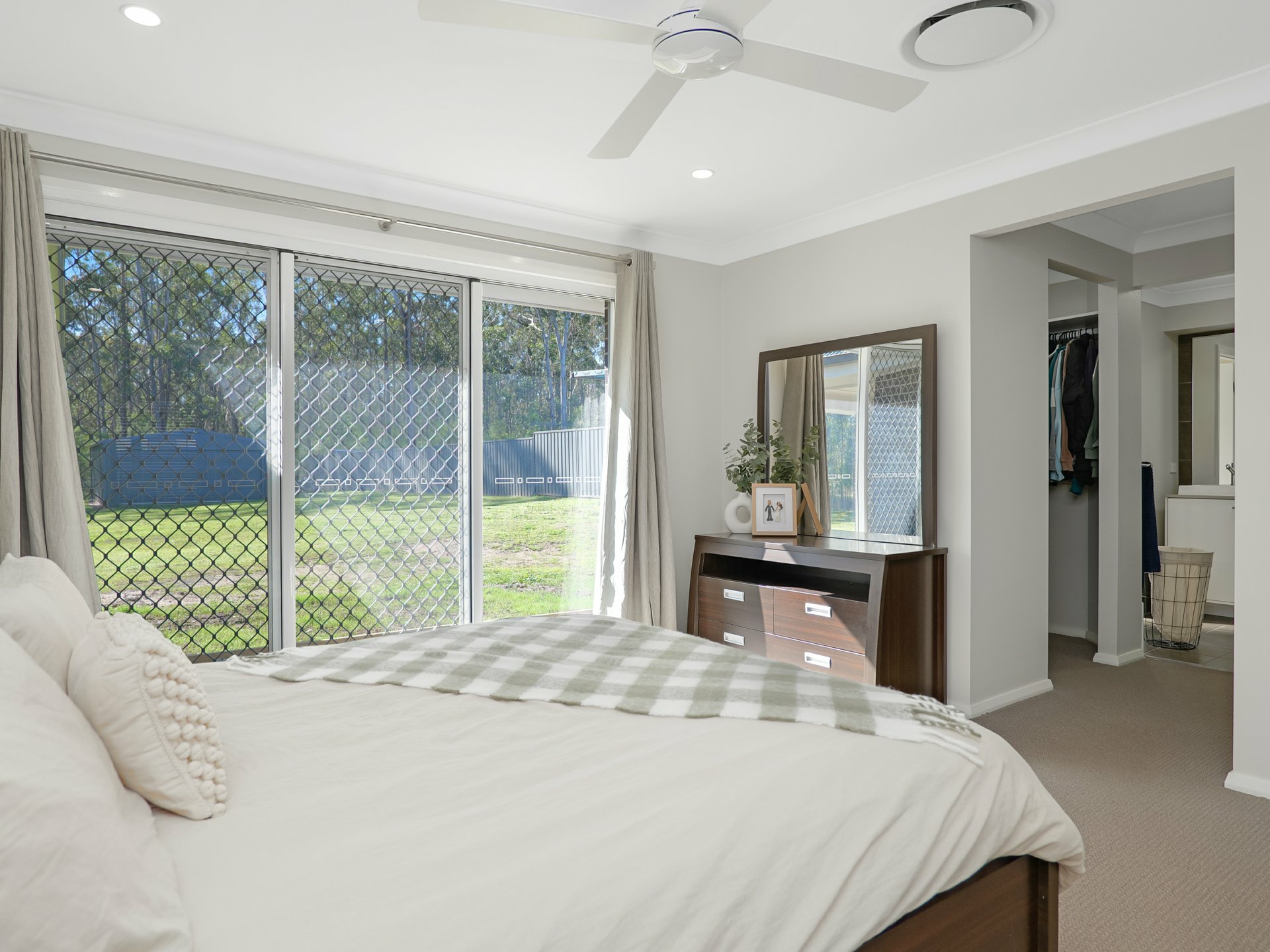 14A Anderson Avenue, PAXTON