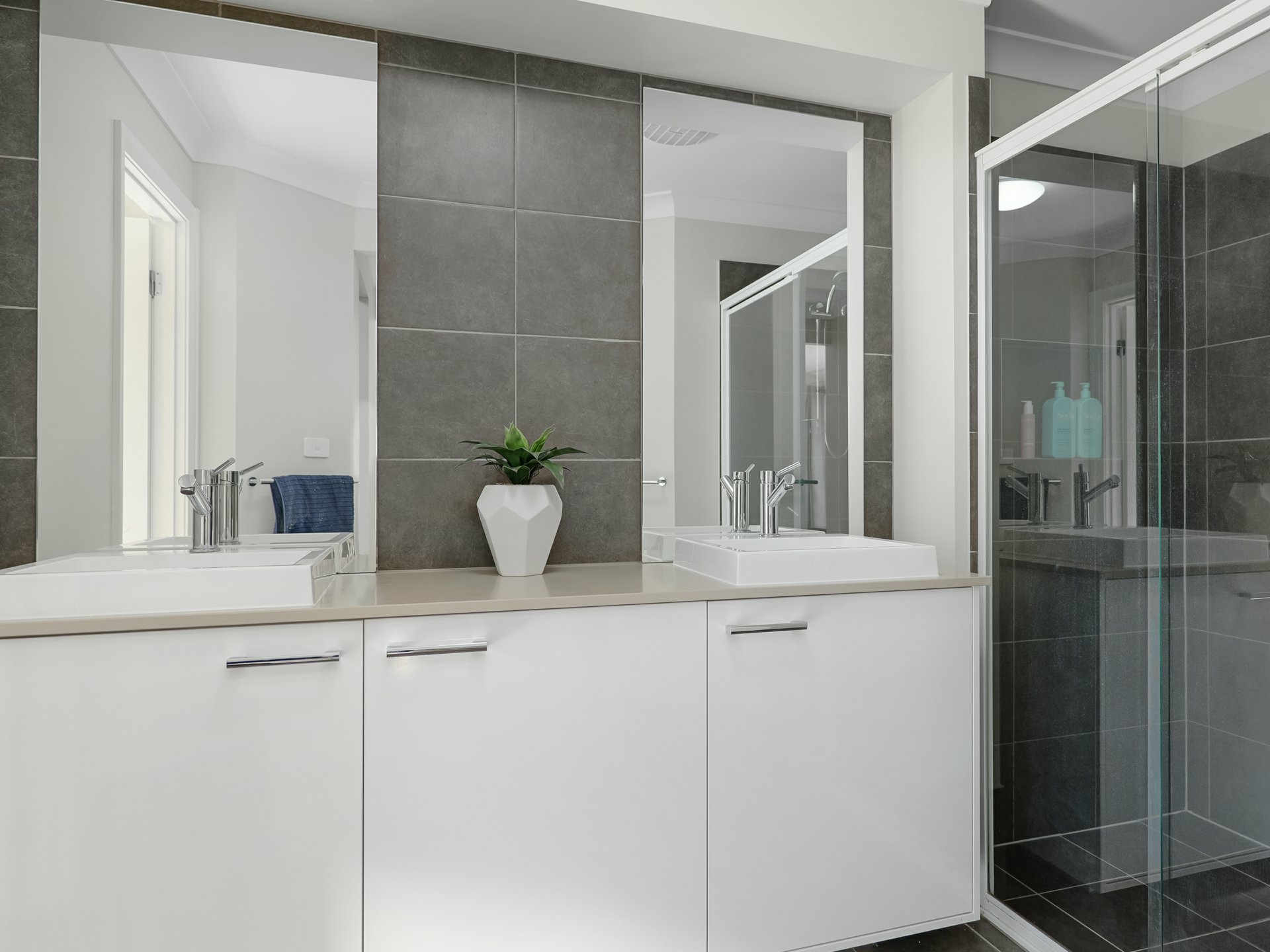 14A Anderson Avenue, PAXTON