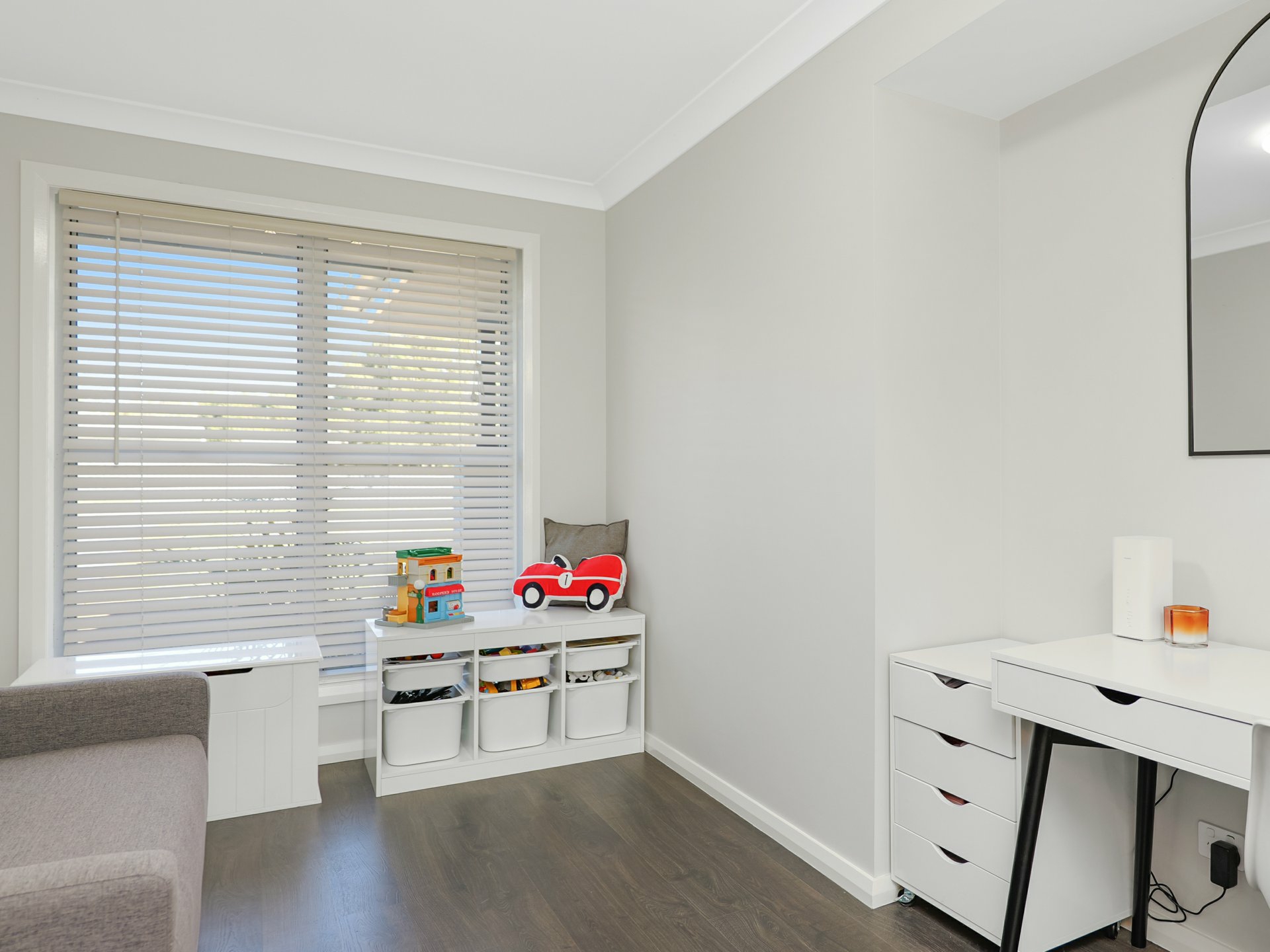 14A Anderson Avenue, PAXTON