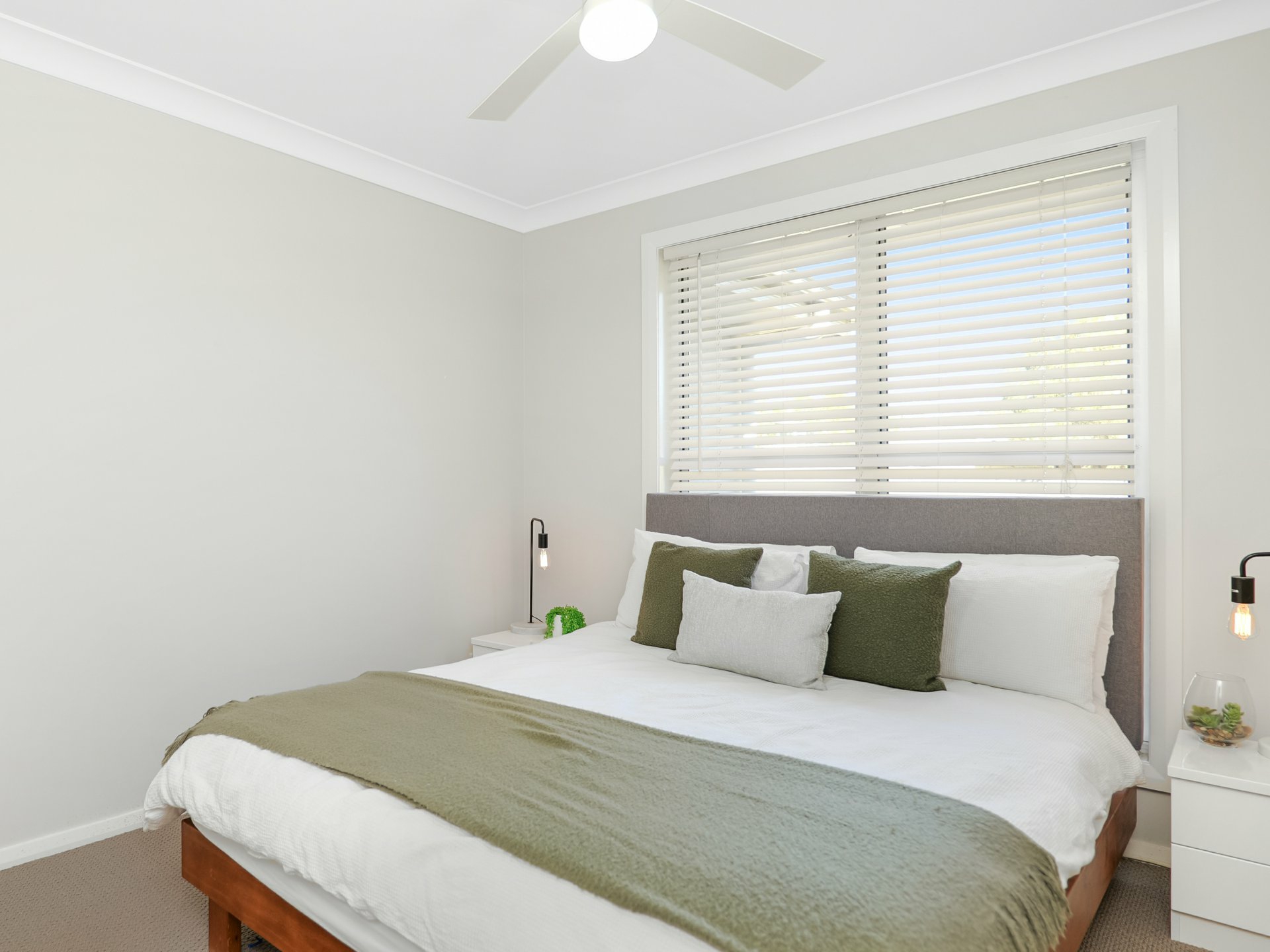 14A Anderson Avenue, PAXTON