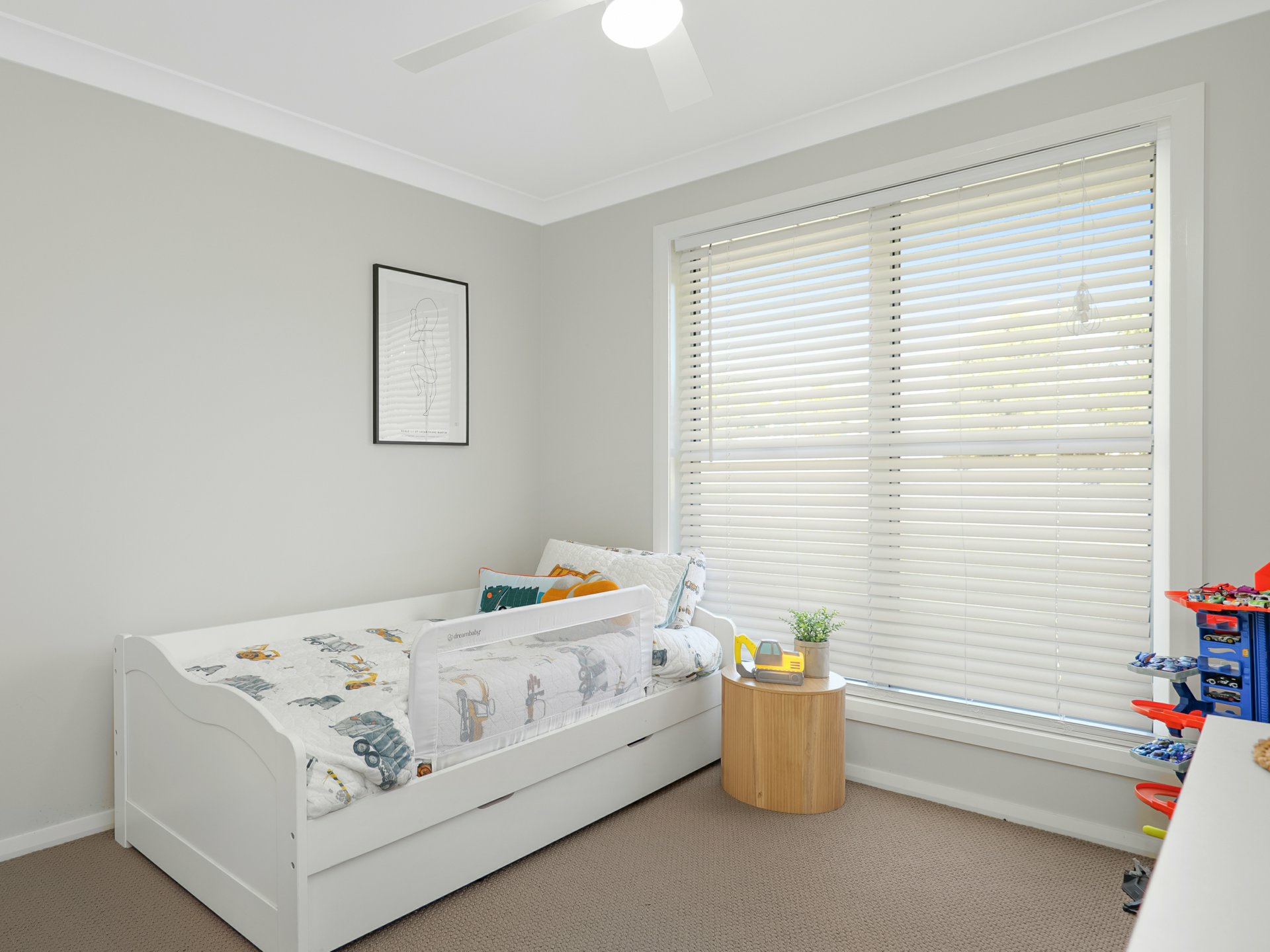 14A Anderson Avenue, PAXTON