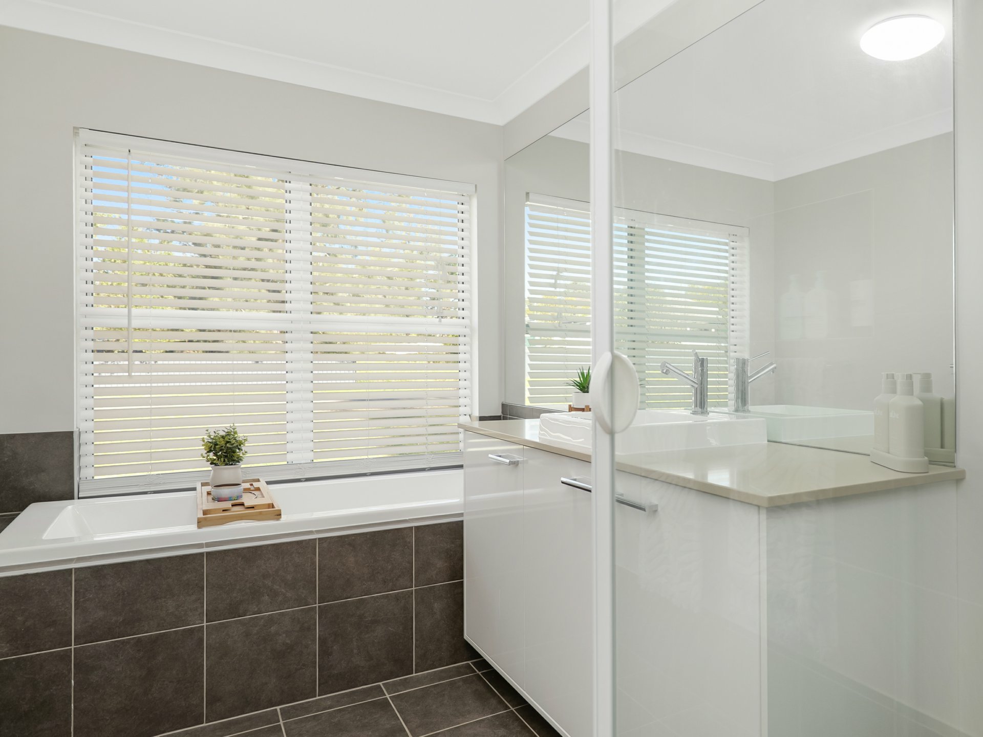 14A Anderson Avenue, PAXTON