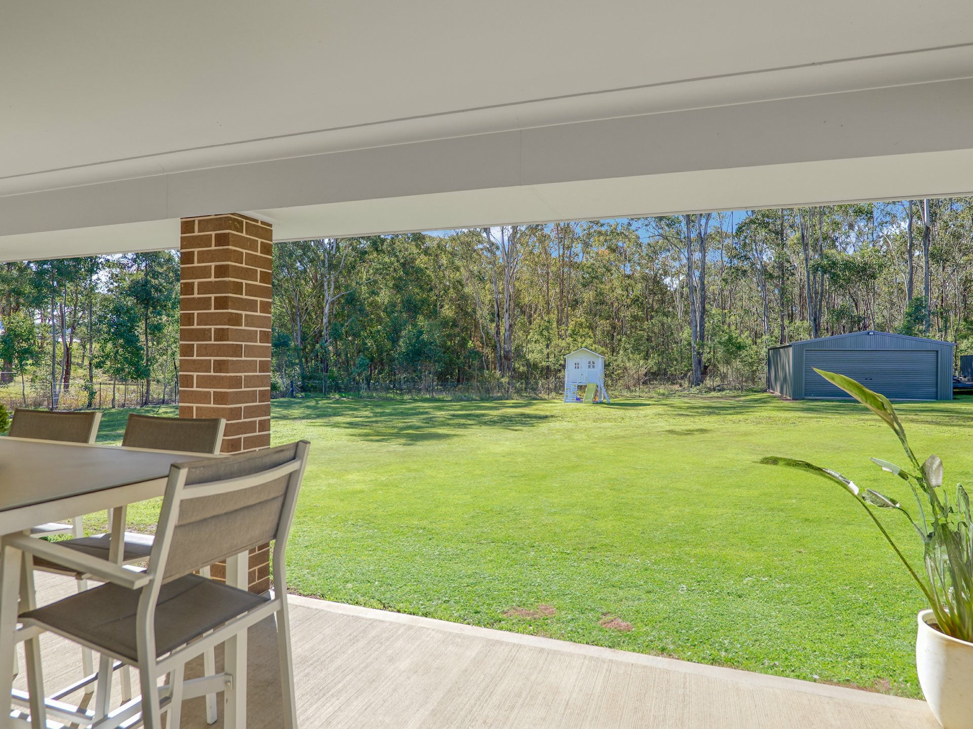 14A Anderson Avenue, PAXTON
