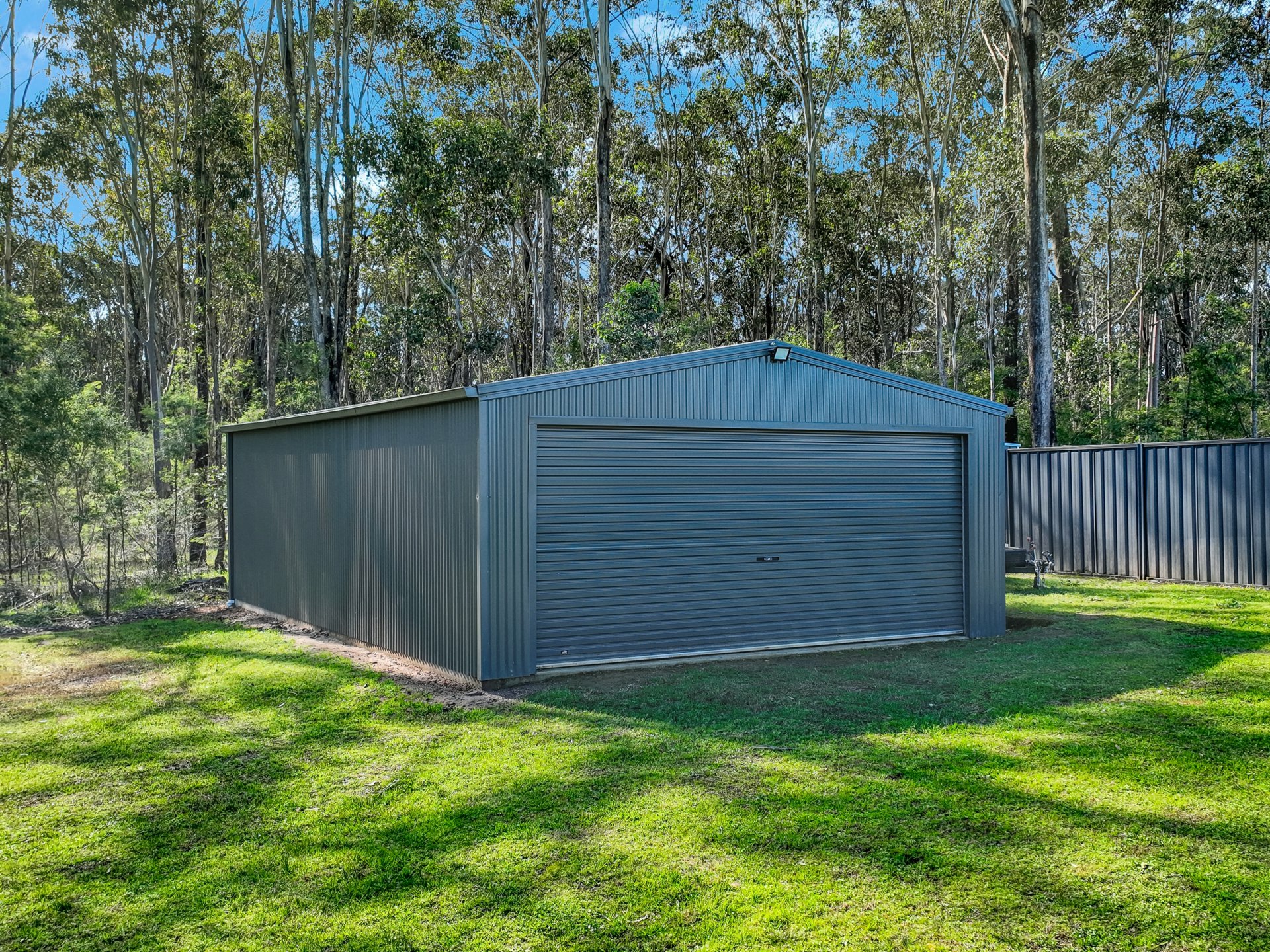 14A Anderson Avenue, PAXTON