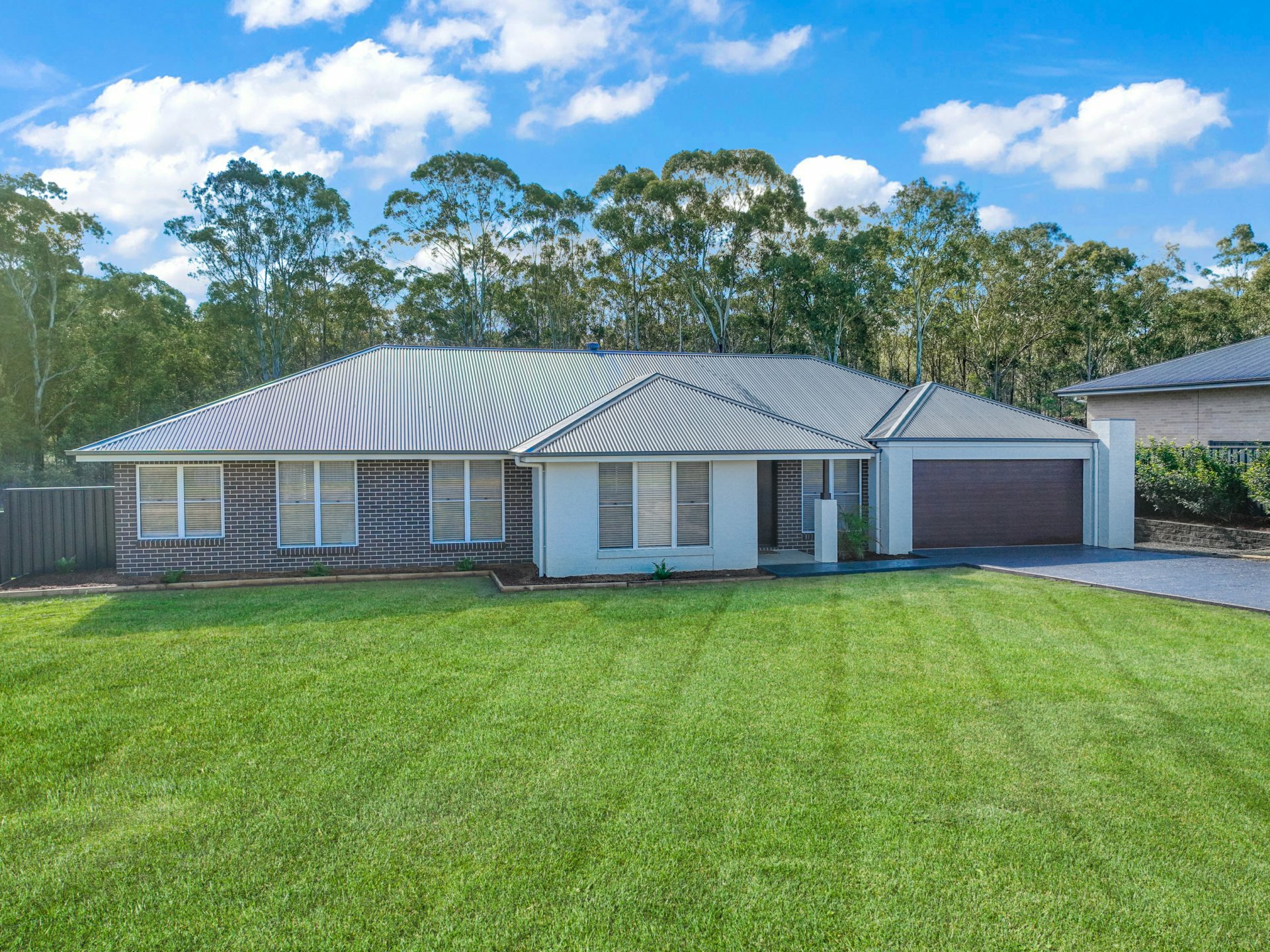 14A Anderson Avenue, PAXTON